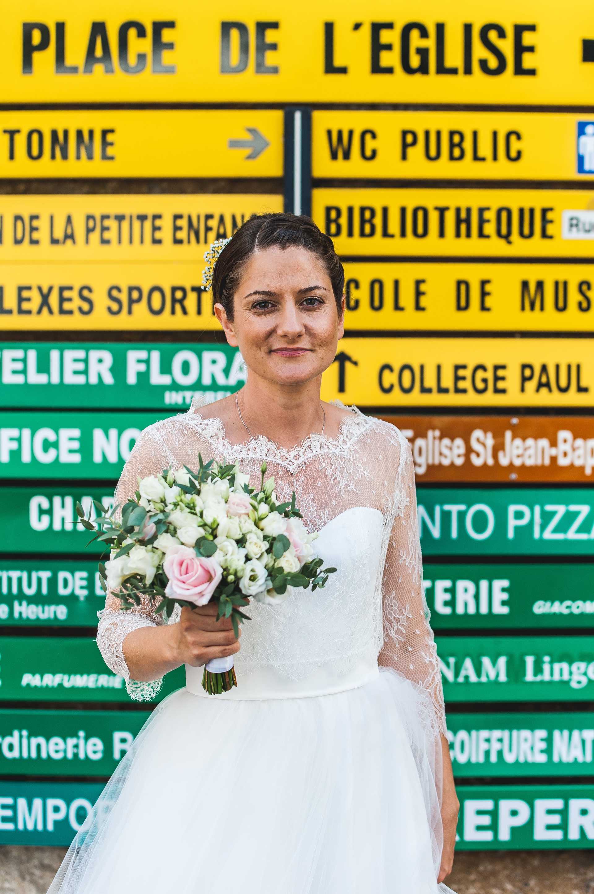 haaku-photographie-mariage-ceremonie-mairie