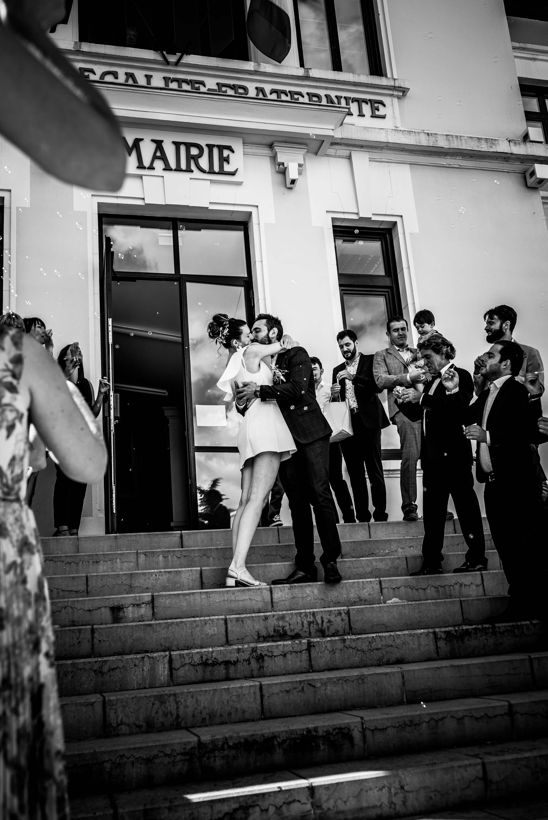 haaku-photographie-mariage-ceremonie-mairie