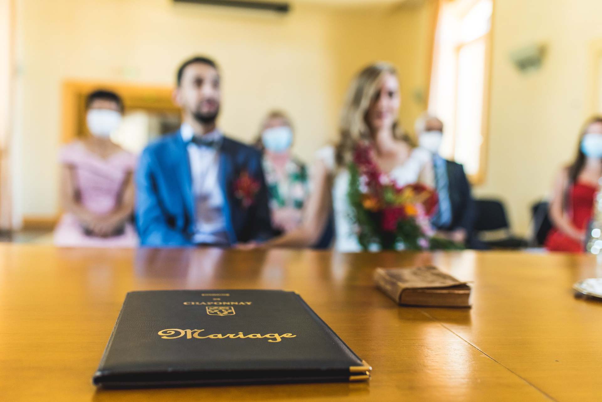 haaku-photographie-mariage-ceremonie-mairie