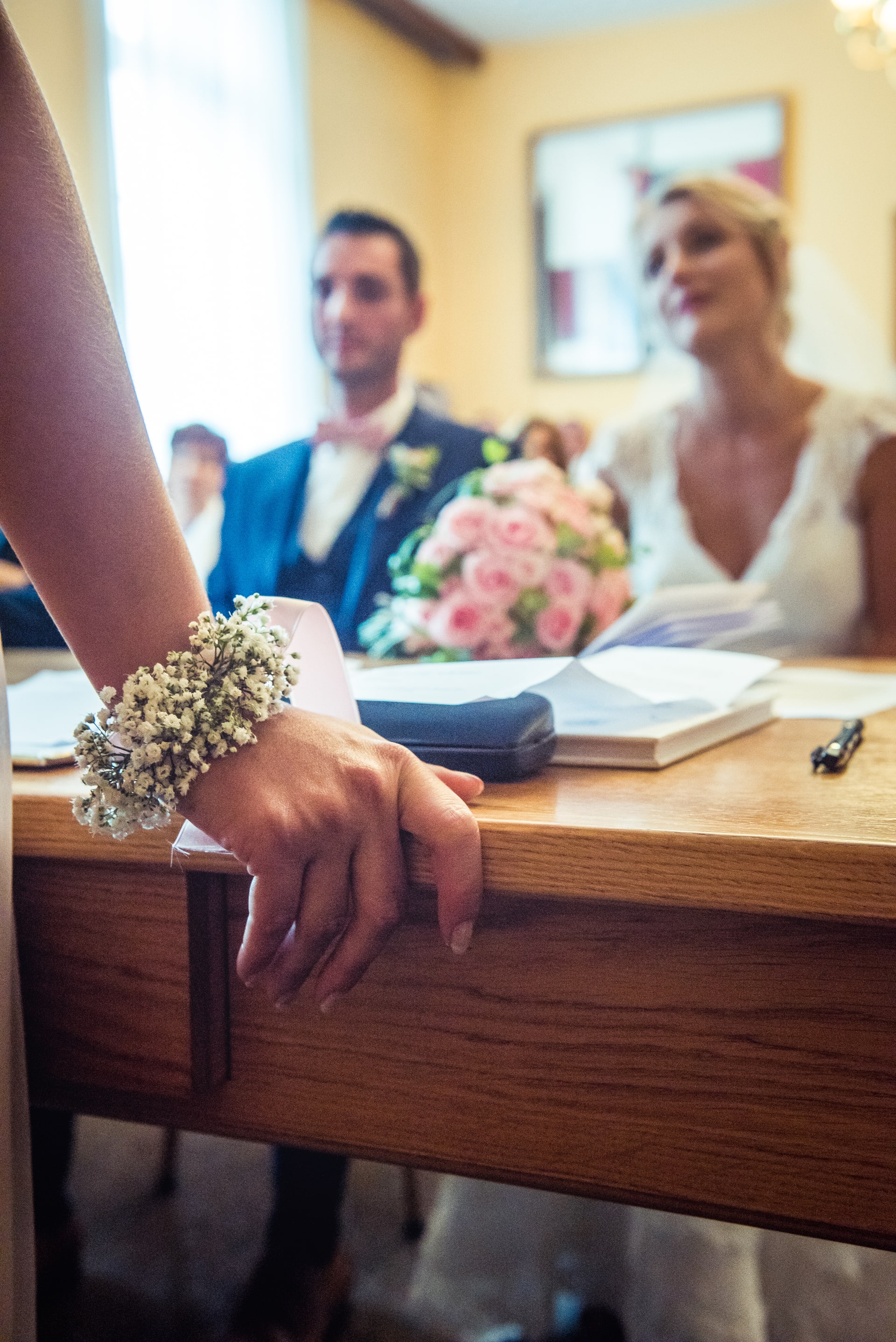 haaku-photographie-mariage-ceremonie-mairie