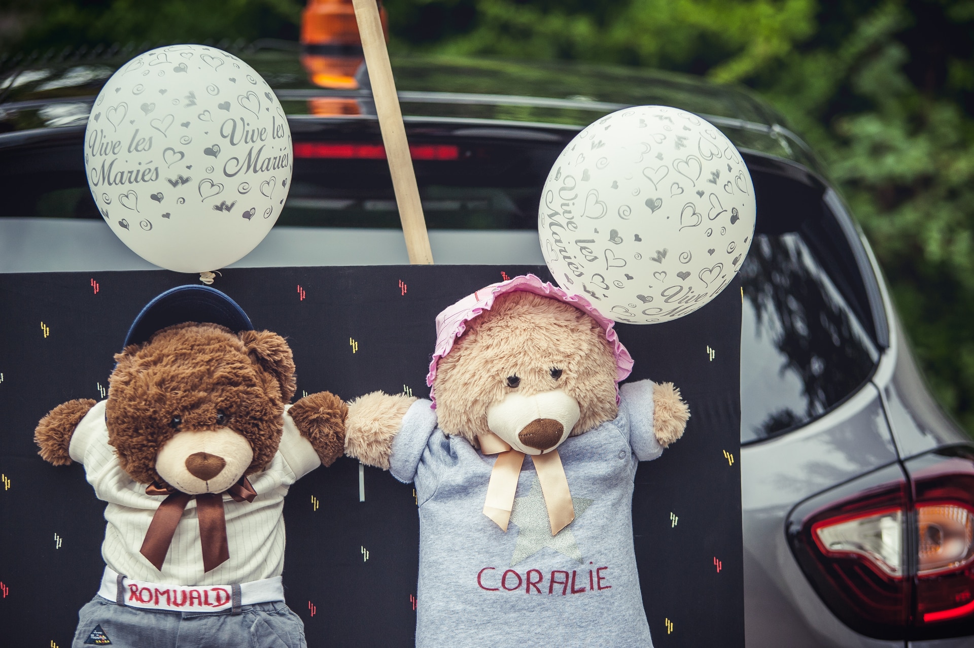 haaku-photographie-mariage-ceremonie-mairie