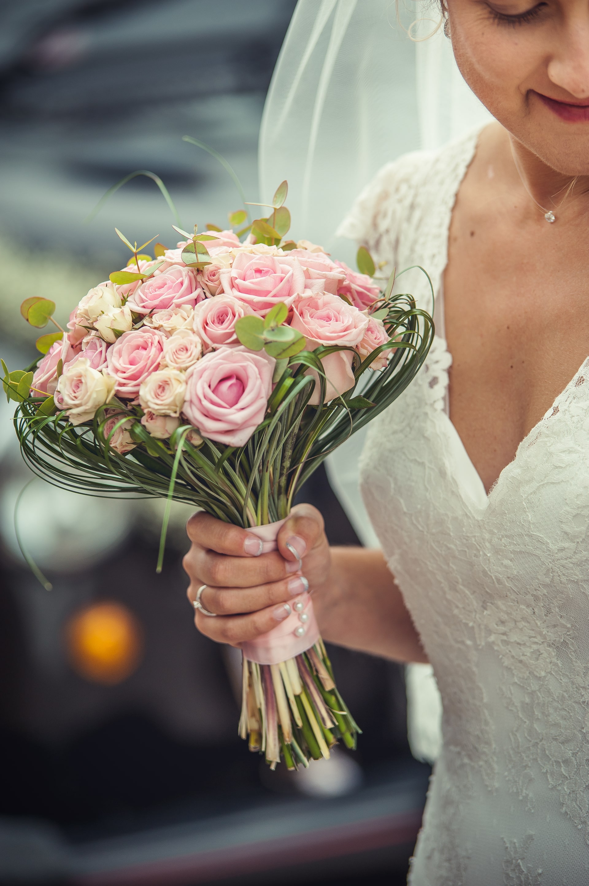 haaku-photographie-mariage-ceremonie-mairie