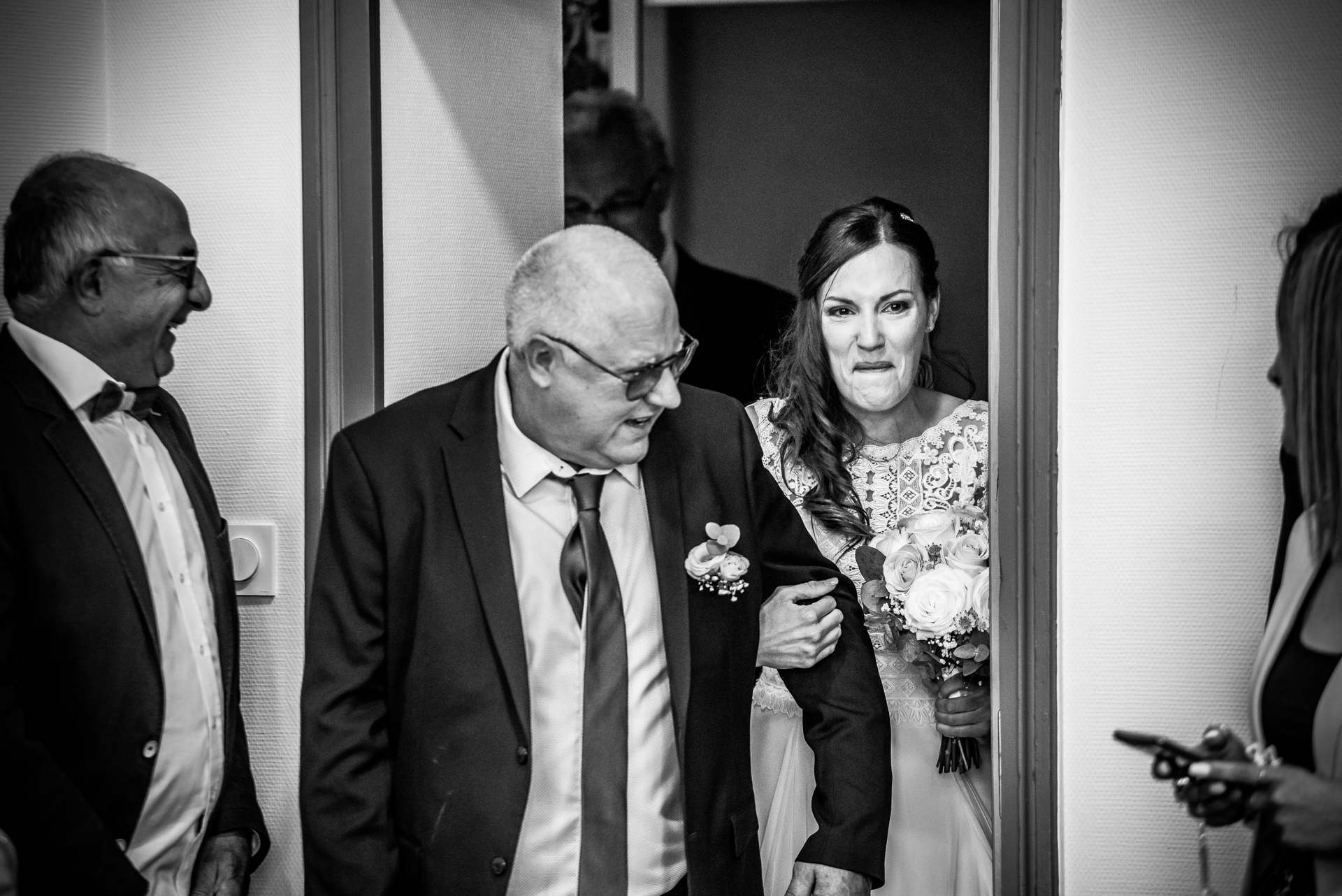 haaku-photographie-mariage-ceremonie-mairie