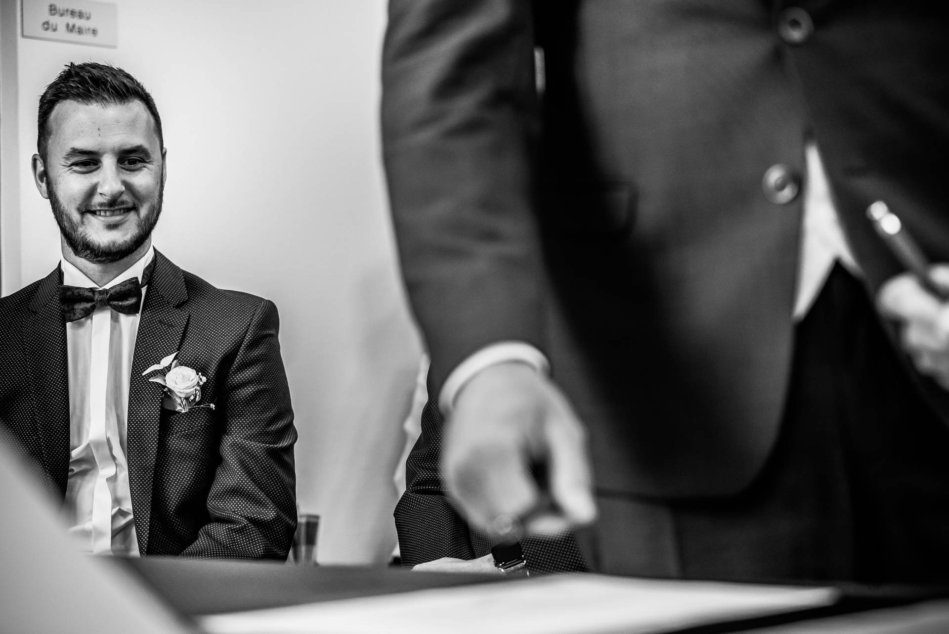 haaku-photographie-mariage-ceremonie-mairie