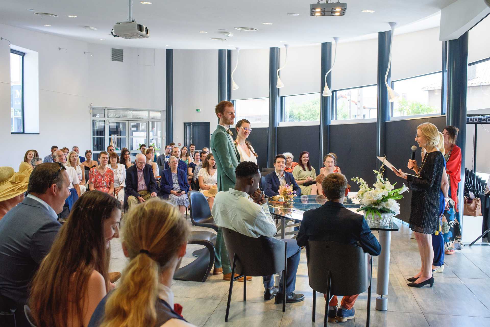 haaku-photographie-mariage-ceremonie-mairie