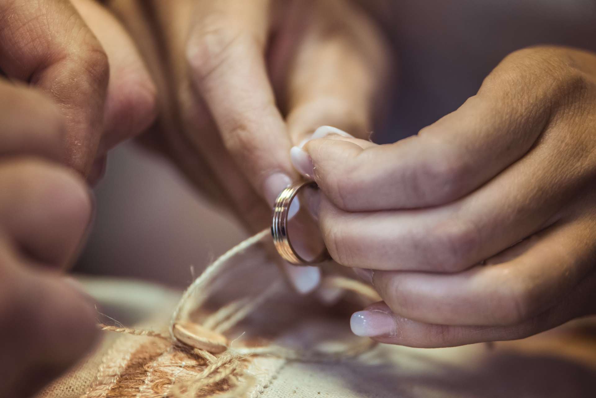 haaku-photographie-mariage-ceremonie-mairie