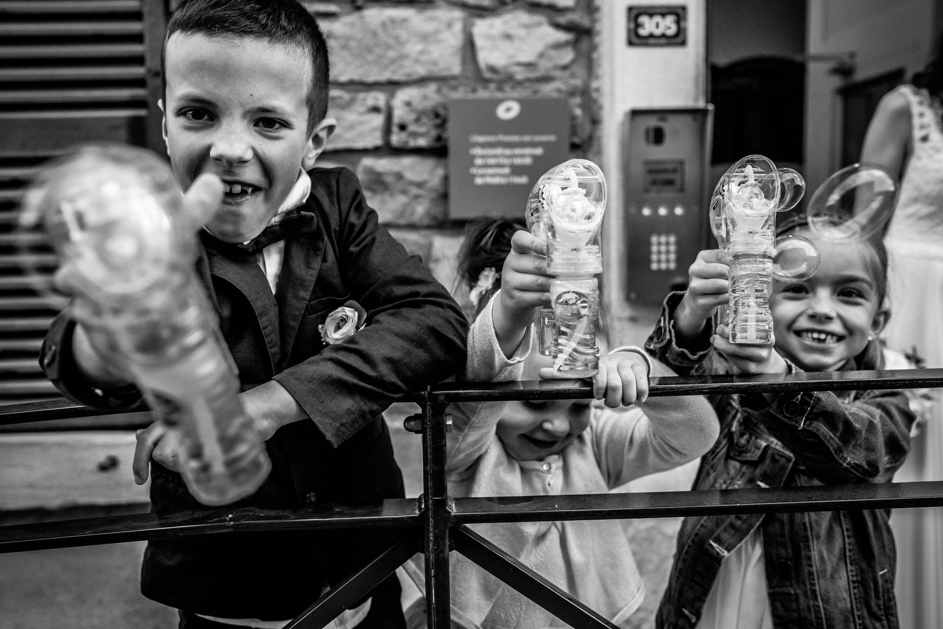 haaku-photographie-mariage-ceremonie-mairie