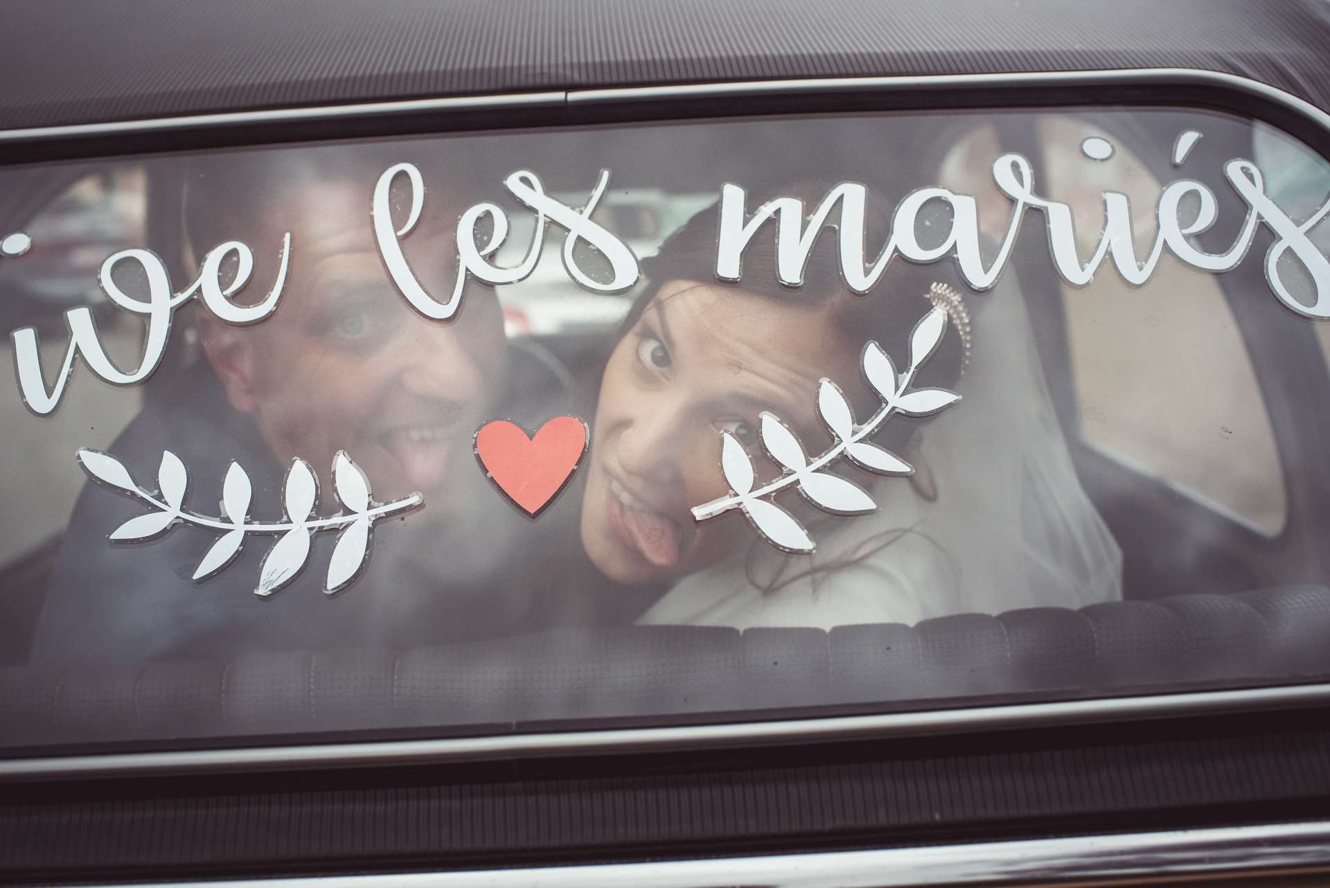 haaku-photographie-mariage-ceremonie-mairie