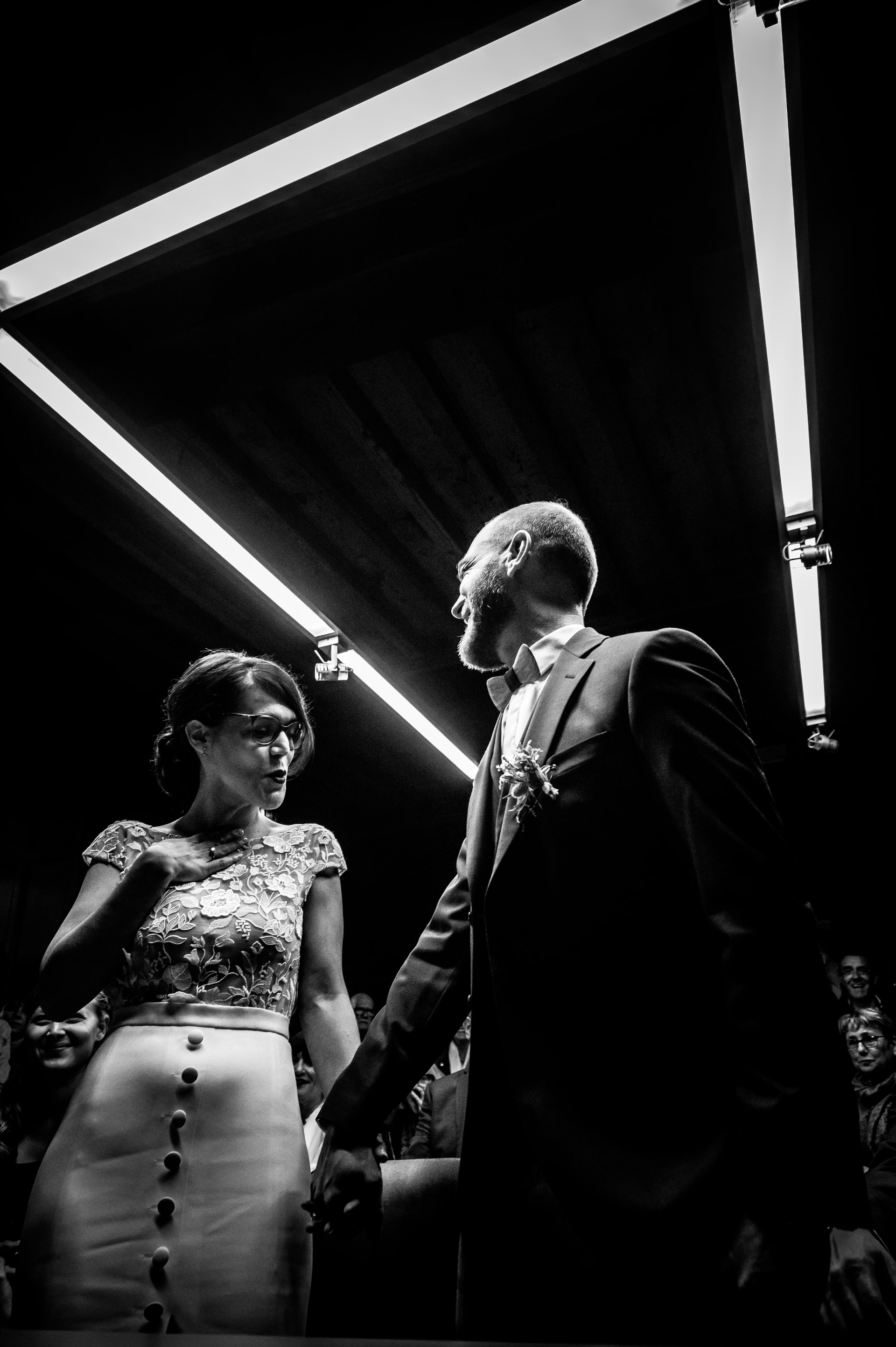 haaku-photographie-mariage-ceremonie-mairie