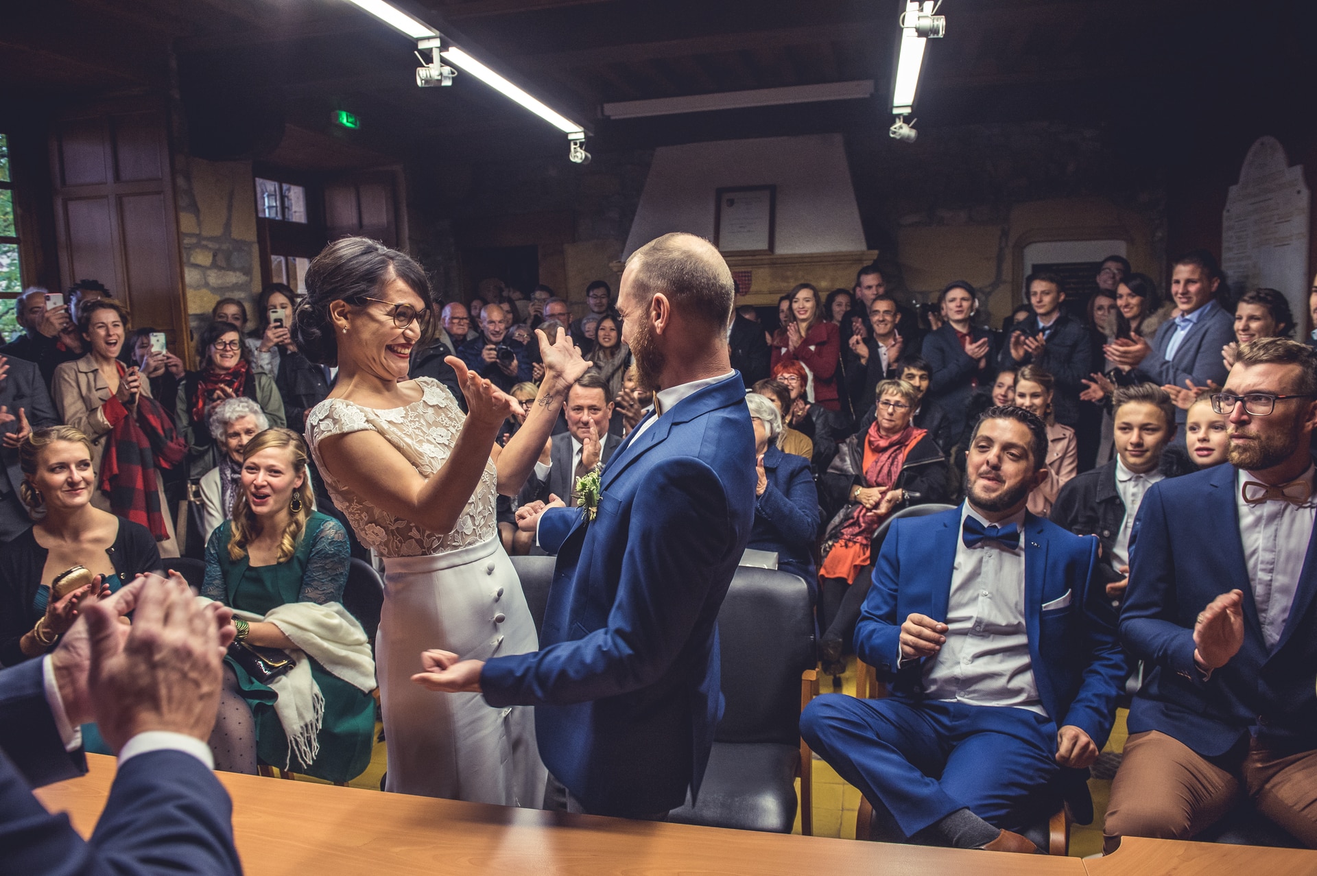haaku-photographie-mariage-ceremonie-mairie