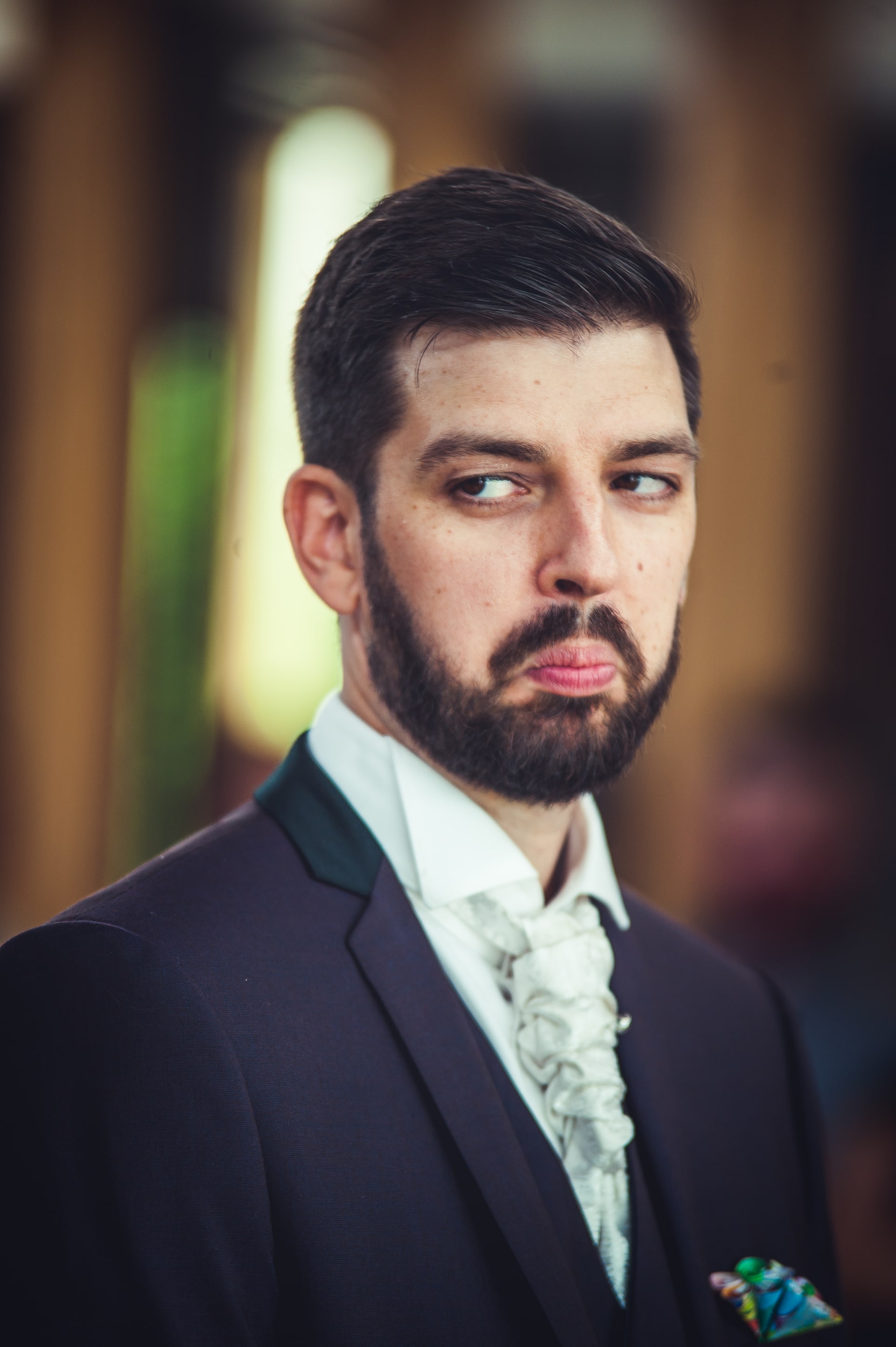 haaku-photographie-mariage-ceremonie-mairie