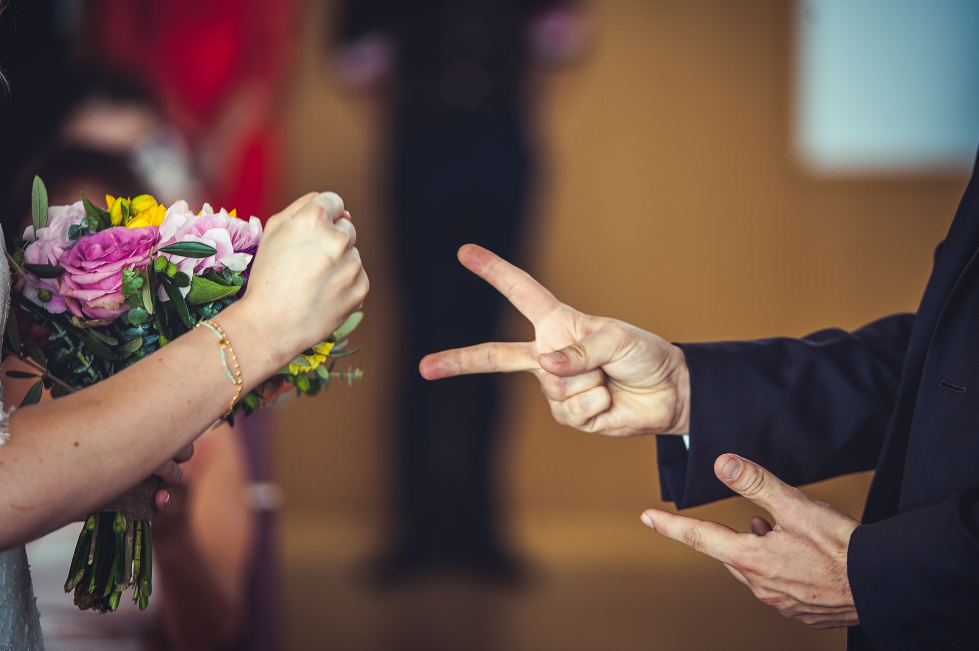 haaku-photographie-mariage-ceremonie-mairie