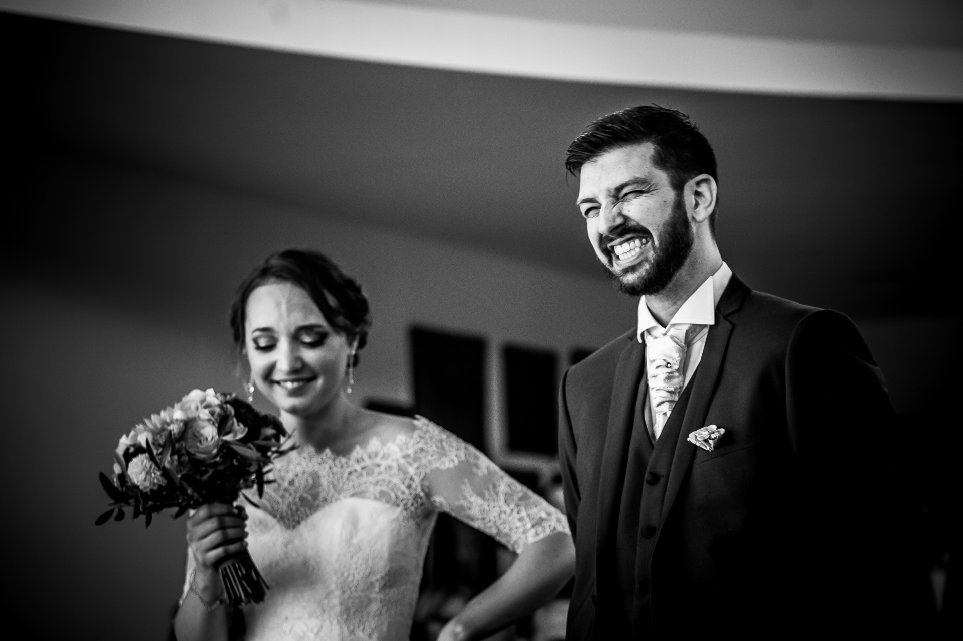 haaku-photographie-mariage-ceremonie-mairie