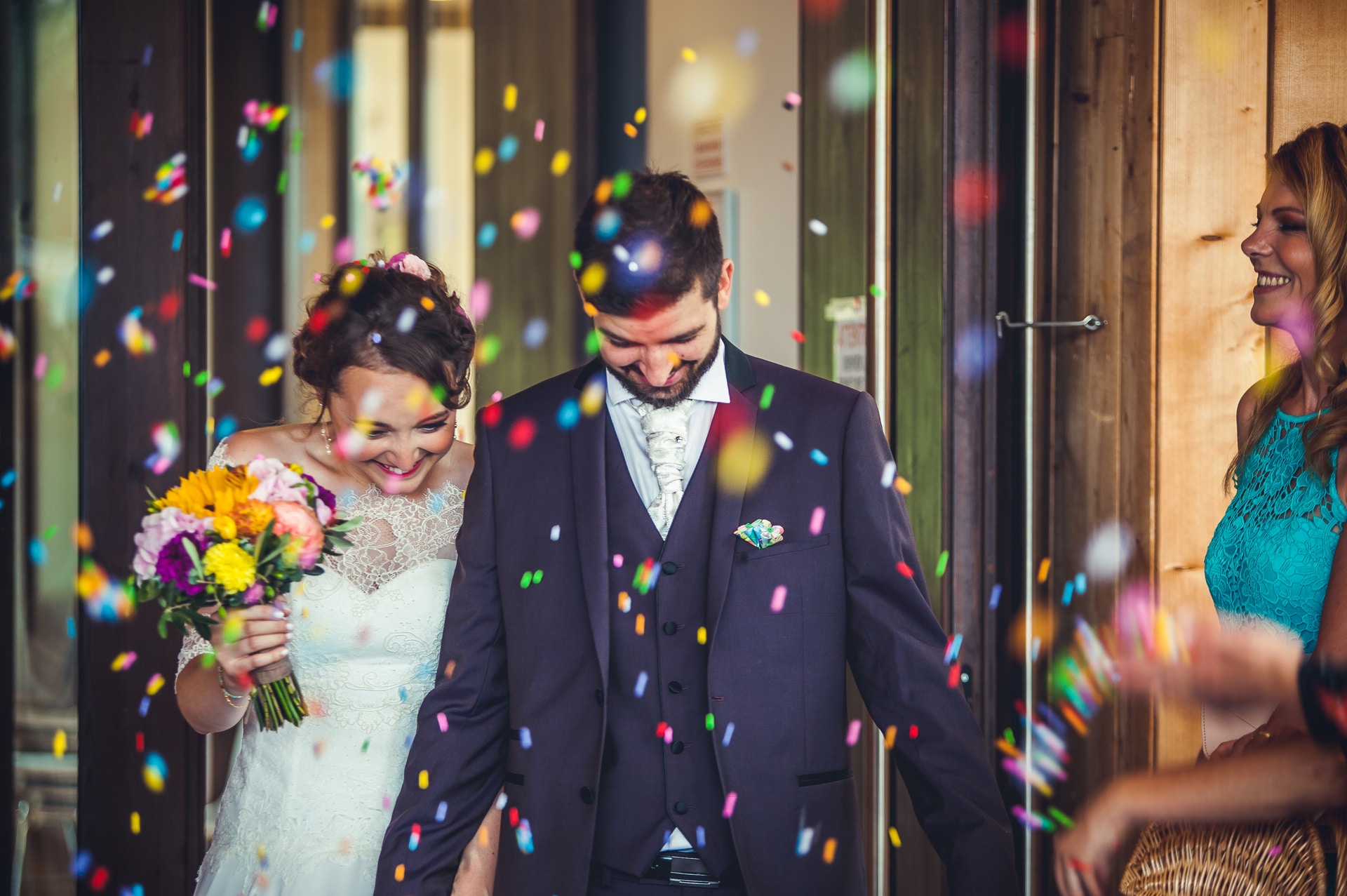 haaku-photographie-mariage-ceremonie-mairie