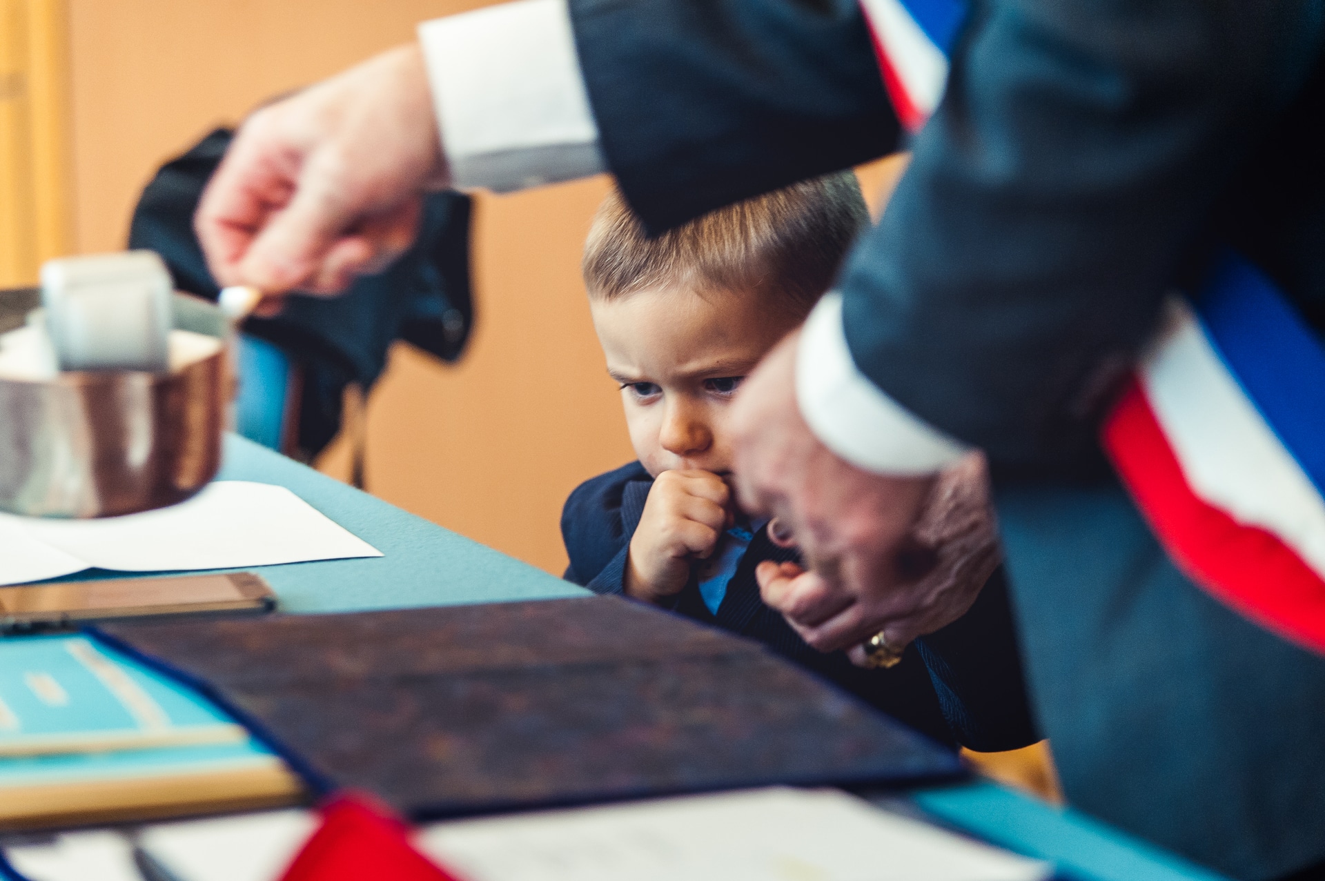haaku-photographie-mariage-ceremonie-mairie