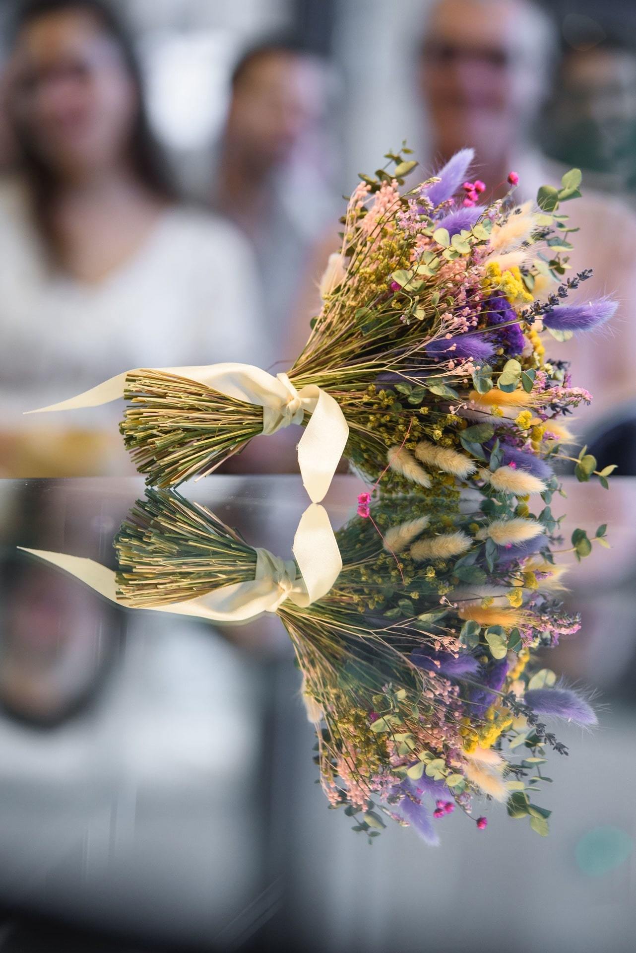 haaku-photographie-mariage-ceremonie-mairie