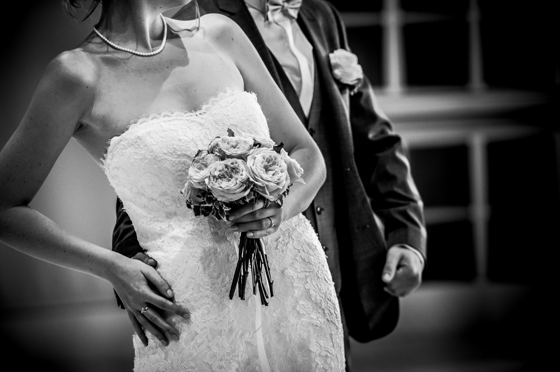 haaku-photographie-mariage-ceremonie-mairie