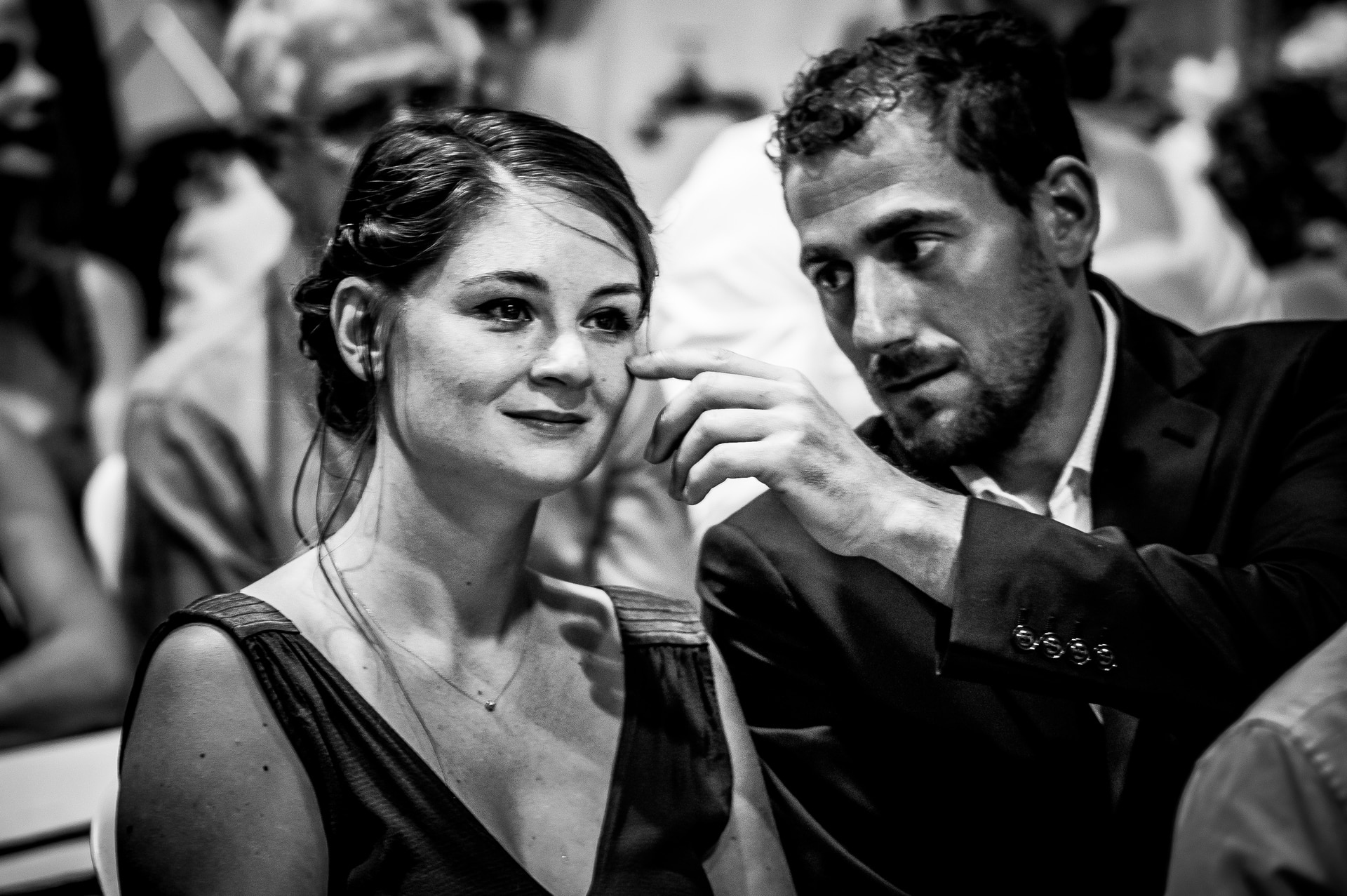 haaku-photographie-mariage-ceremonie-mairie