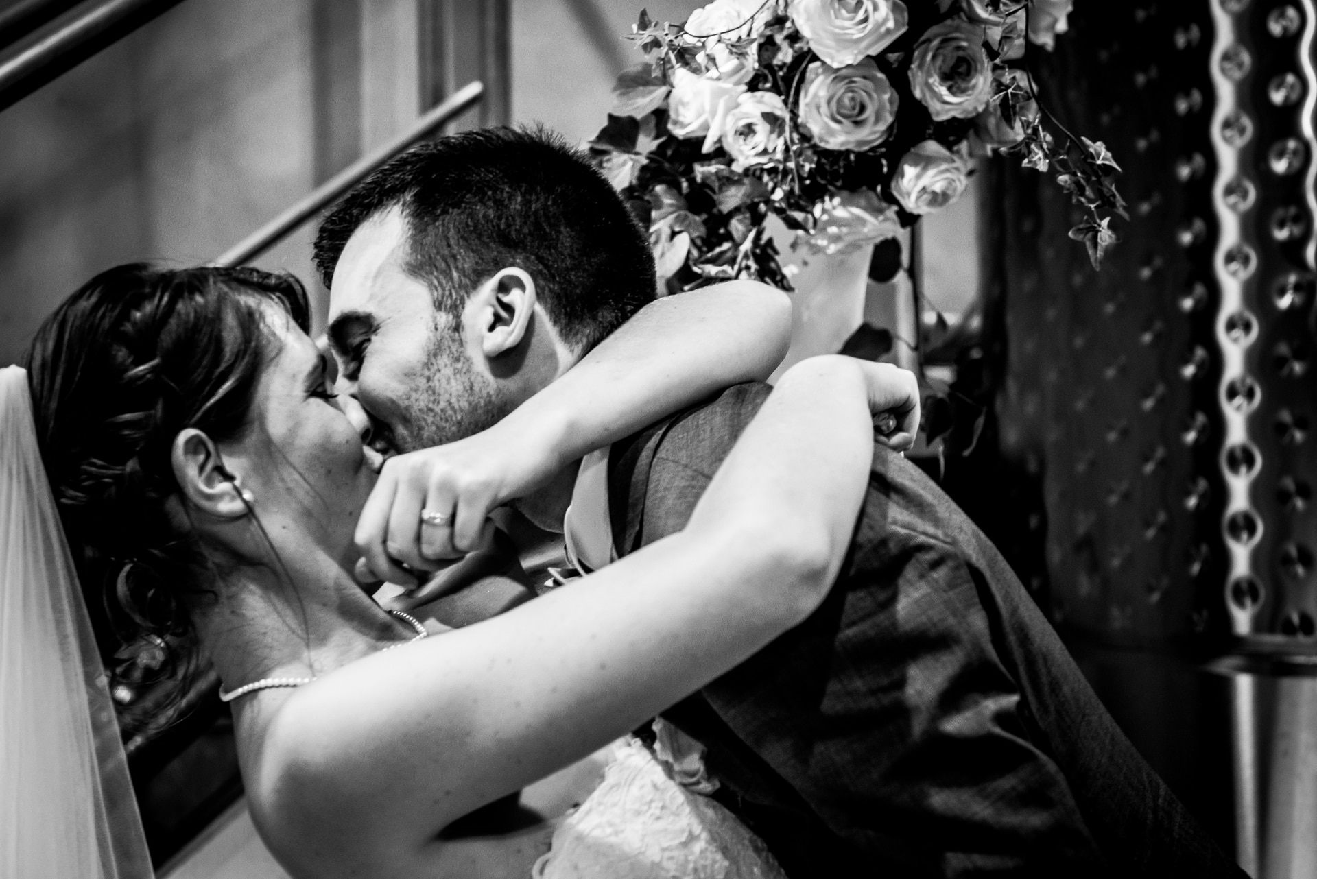 haaku-photographie-mariage-ceremonie-mairie