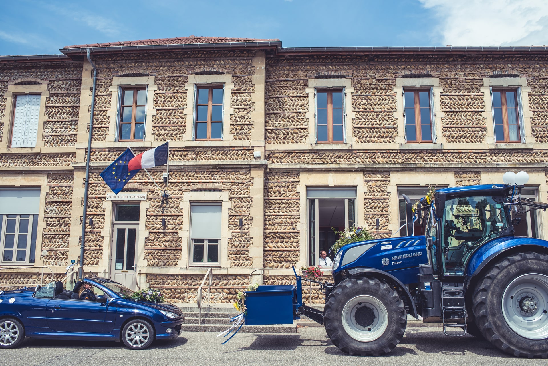 haaku-photographie-mariage-ceremonie-mairie
