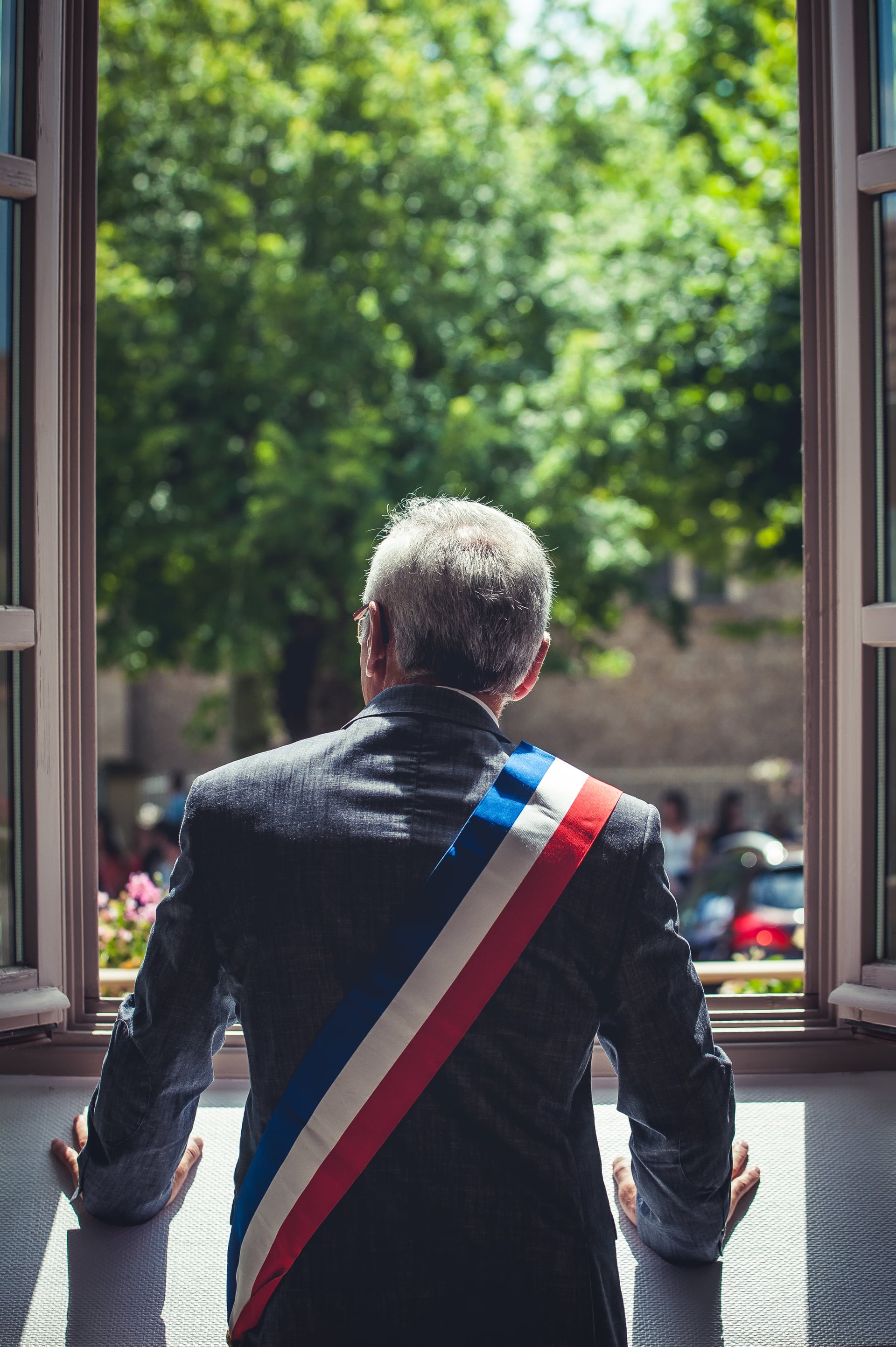 haaku-photographie-mariage-ceremonie-mairie