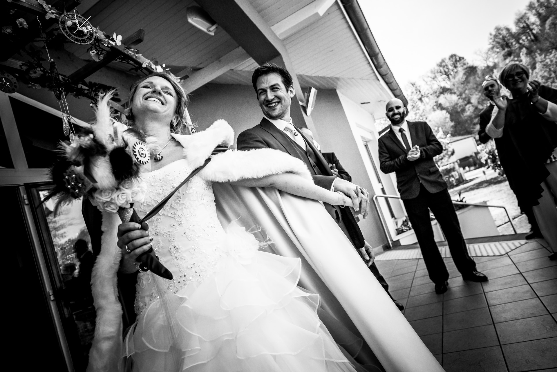 haaku-photographie-mariage-ceremonie-mairie