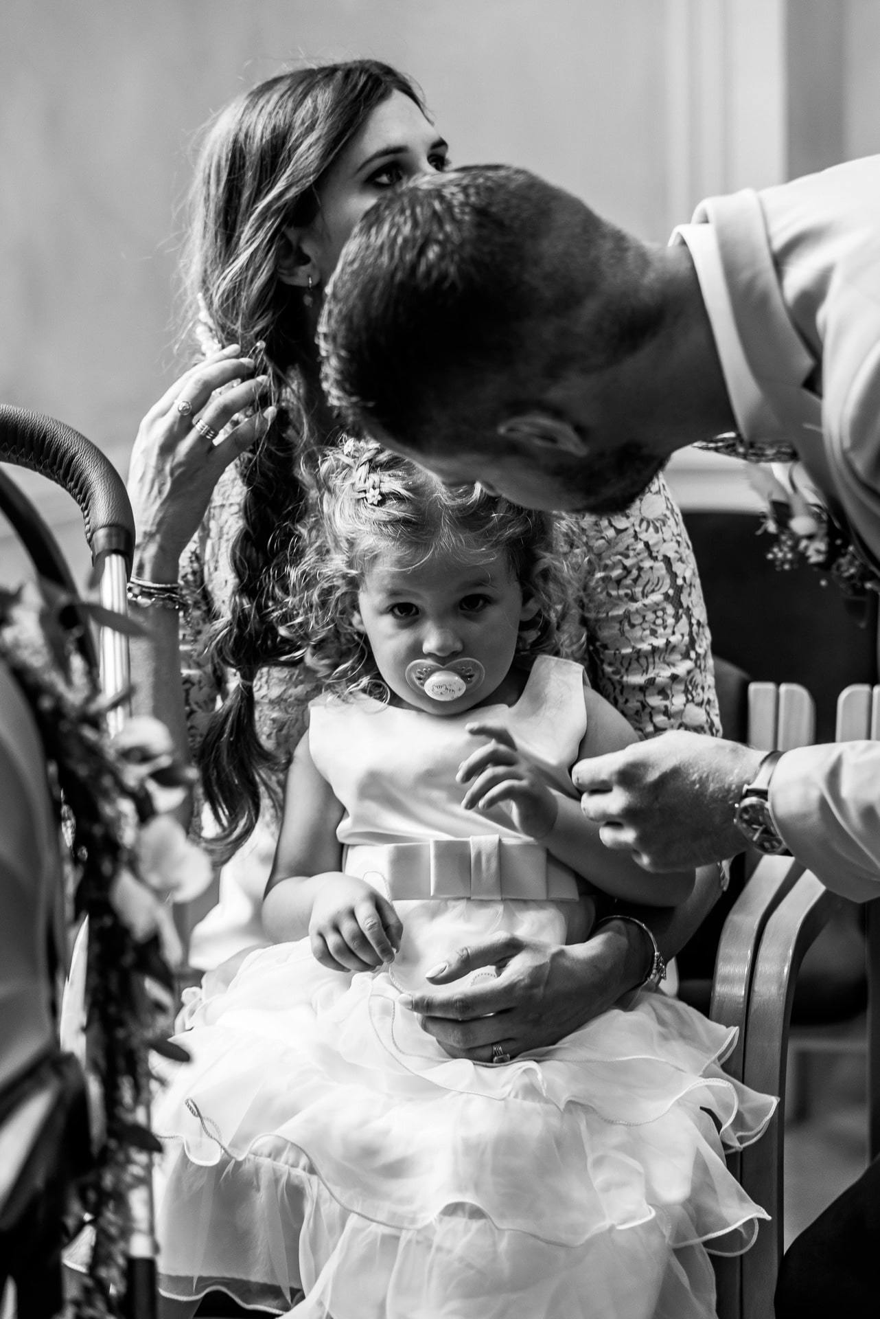 haaku-photographie-mariage-ceremonie-mairie