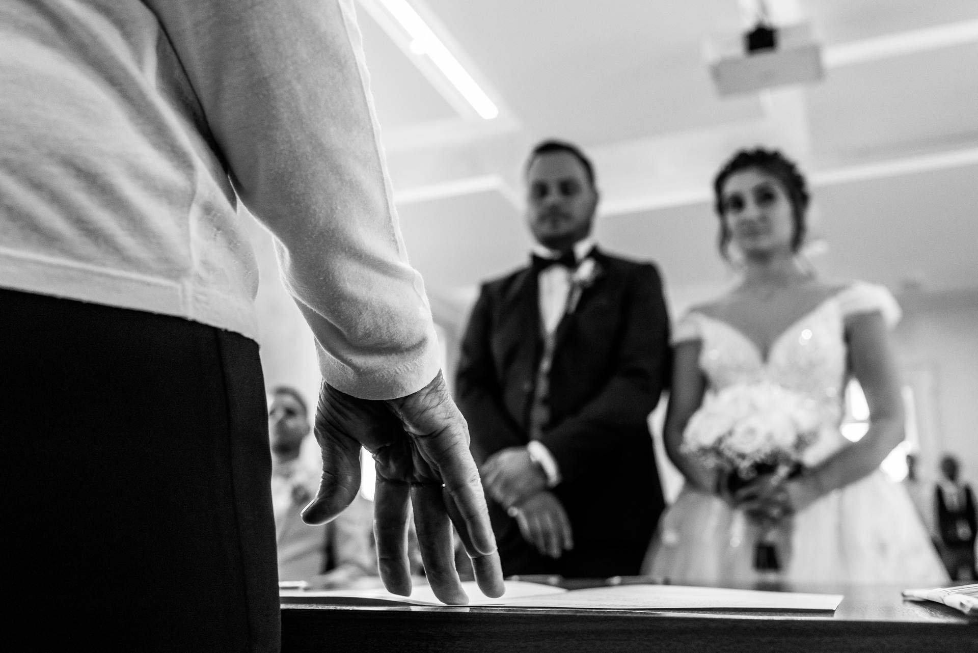 haaku-photographie-mariage-ceremonie-mairie