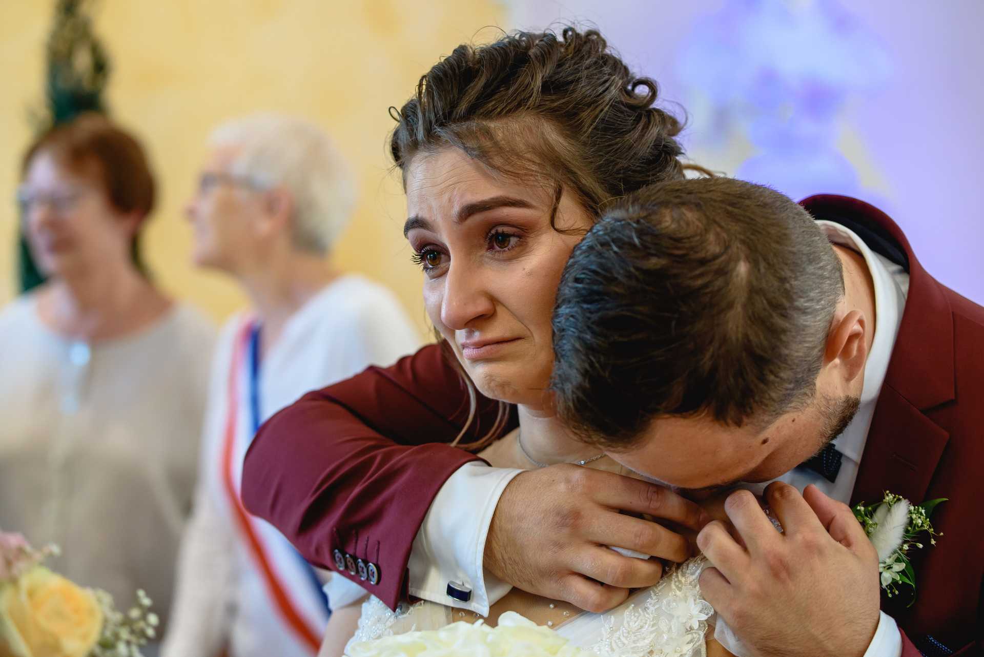 haaku-photographie-mariage-ceremonie-mairie