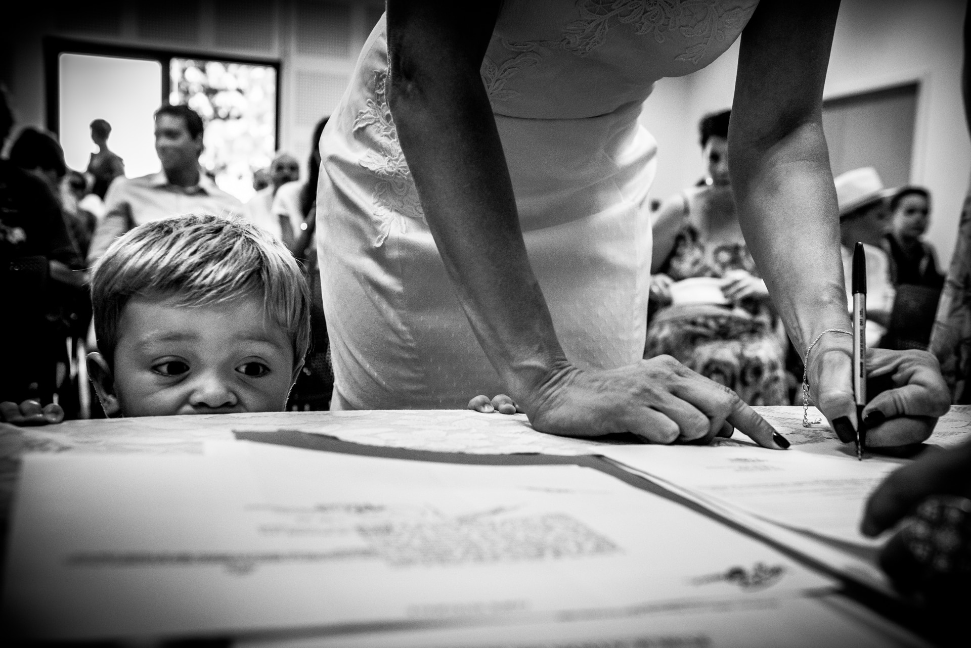 haaku-photographie-mariage-ceremonie-mairie