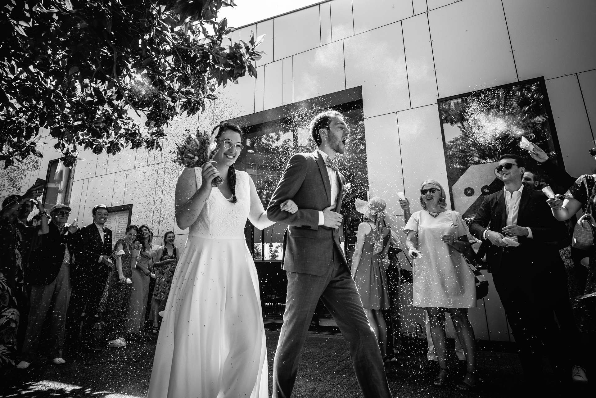 haaku-photographie-mariage-ceremonie-mairie