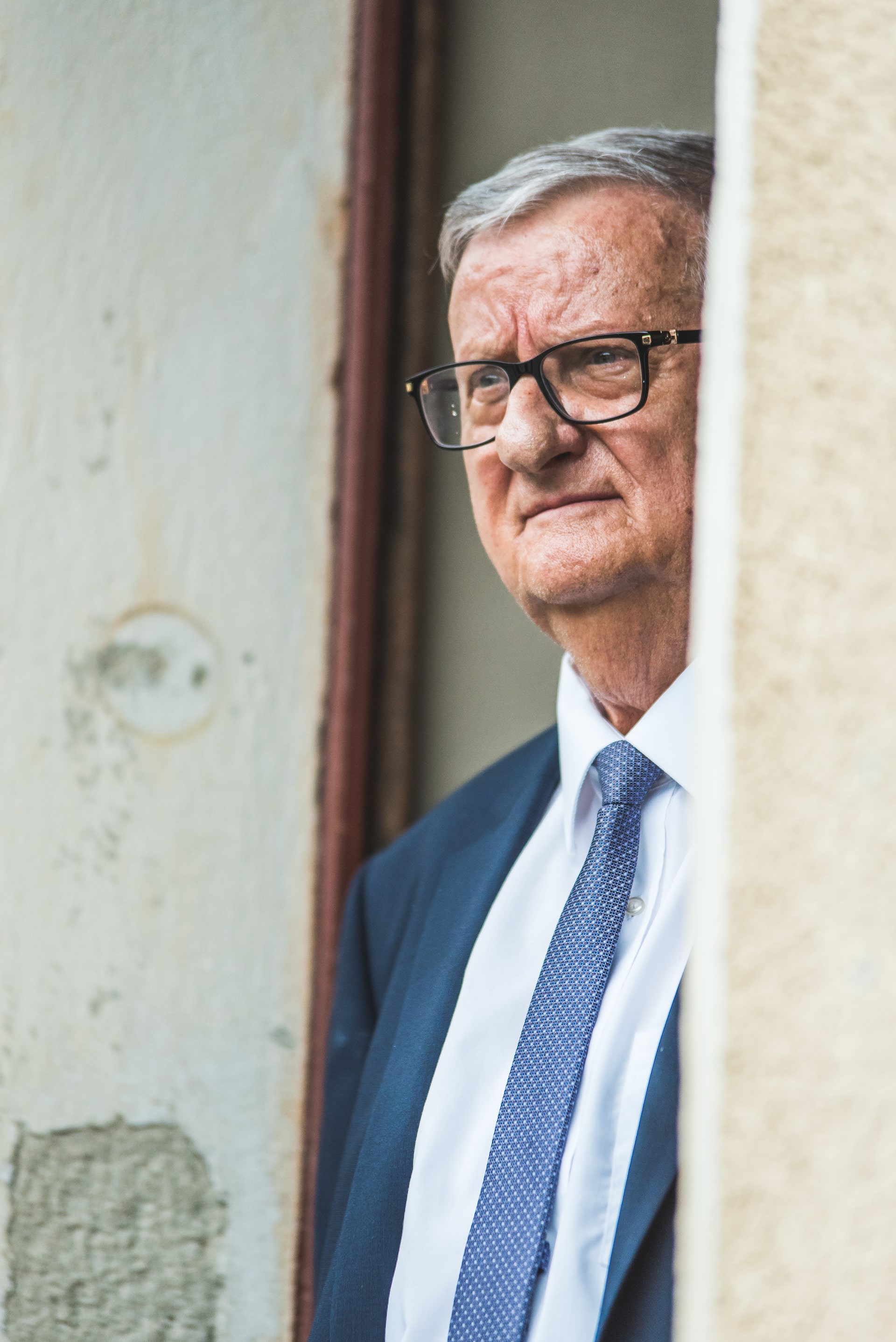 haaku-photographie-mariage-ceremonie-mairie