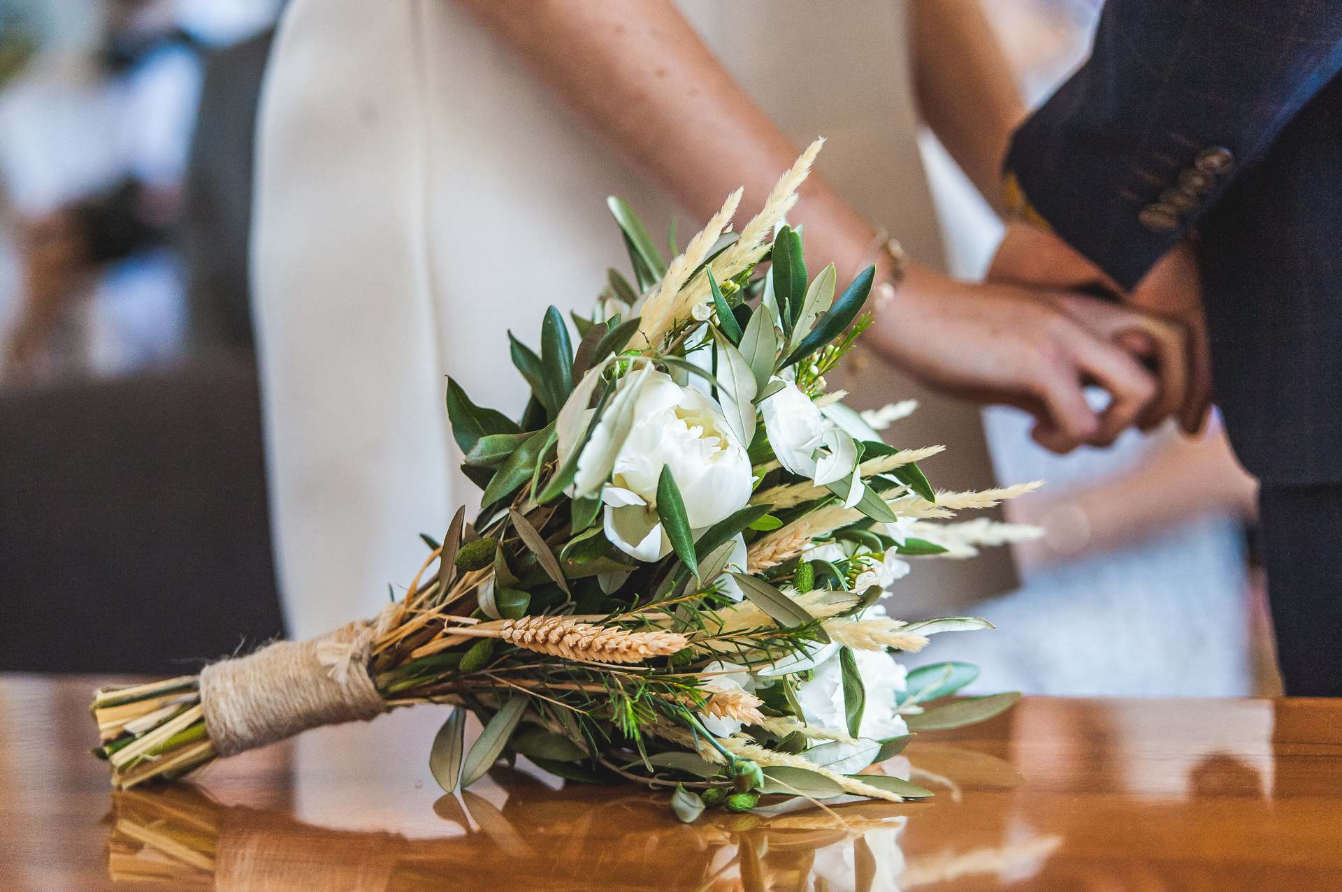 haaku-photographie-mariage-ceremonie-mairie