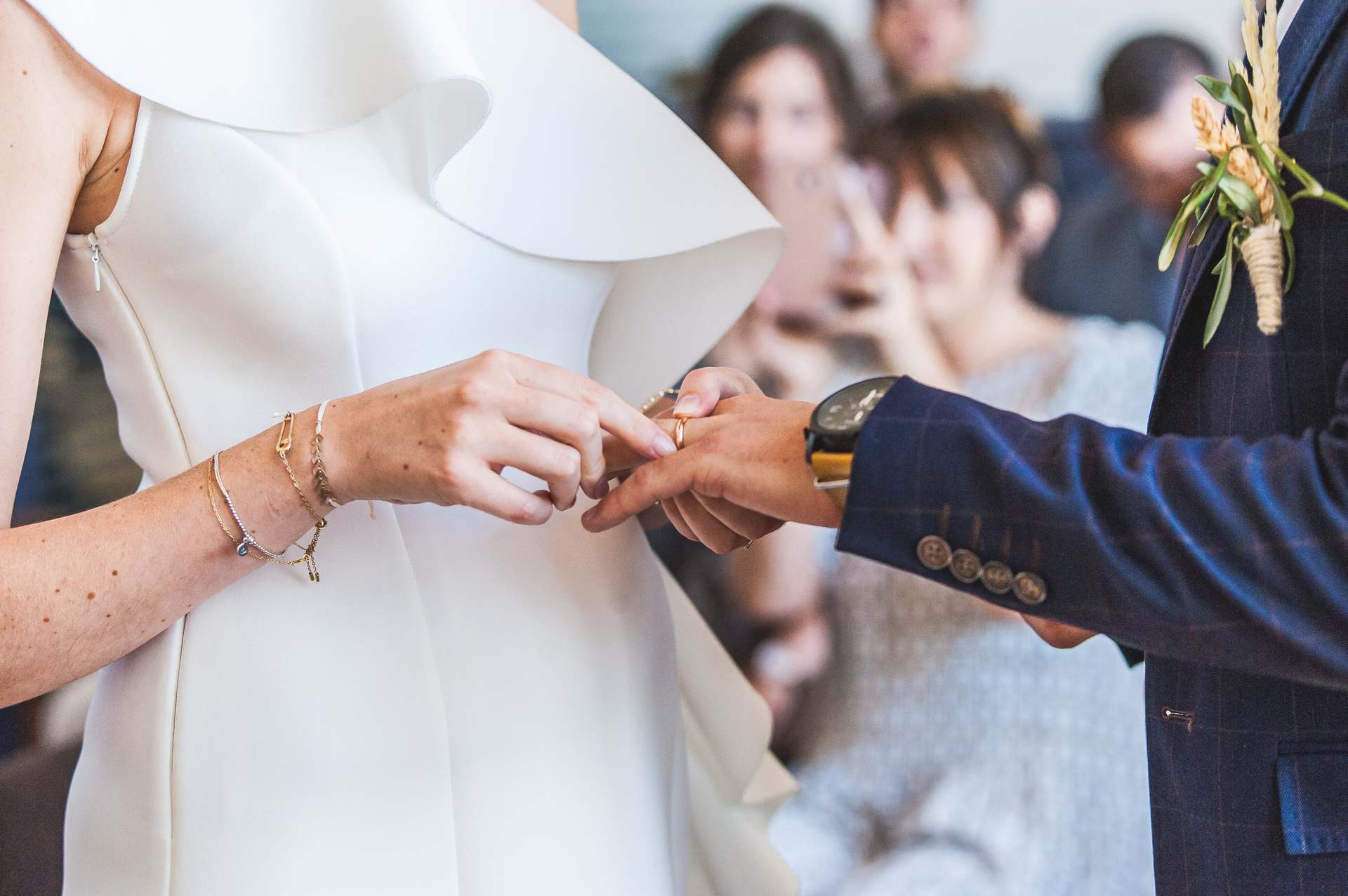 haaku-photographie-mariage-ceremonie-mairie