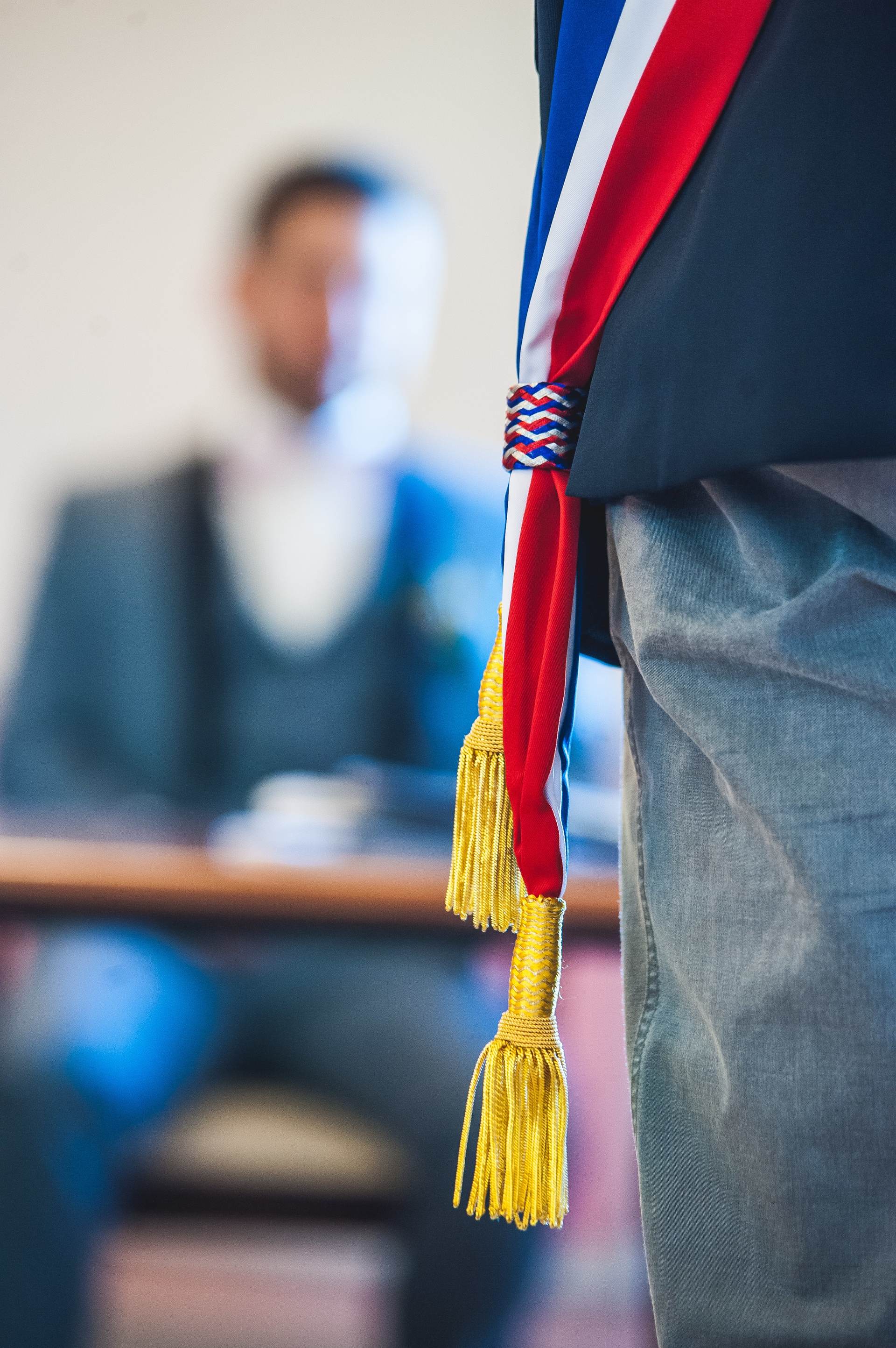 haaku-photographie-mariage-ceremonie-mairie