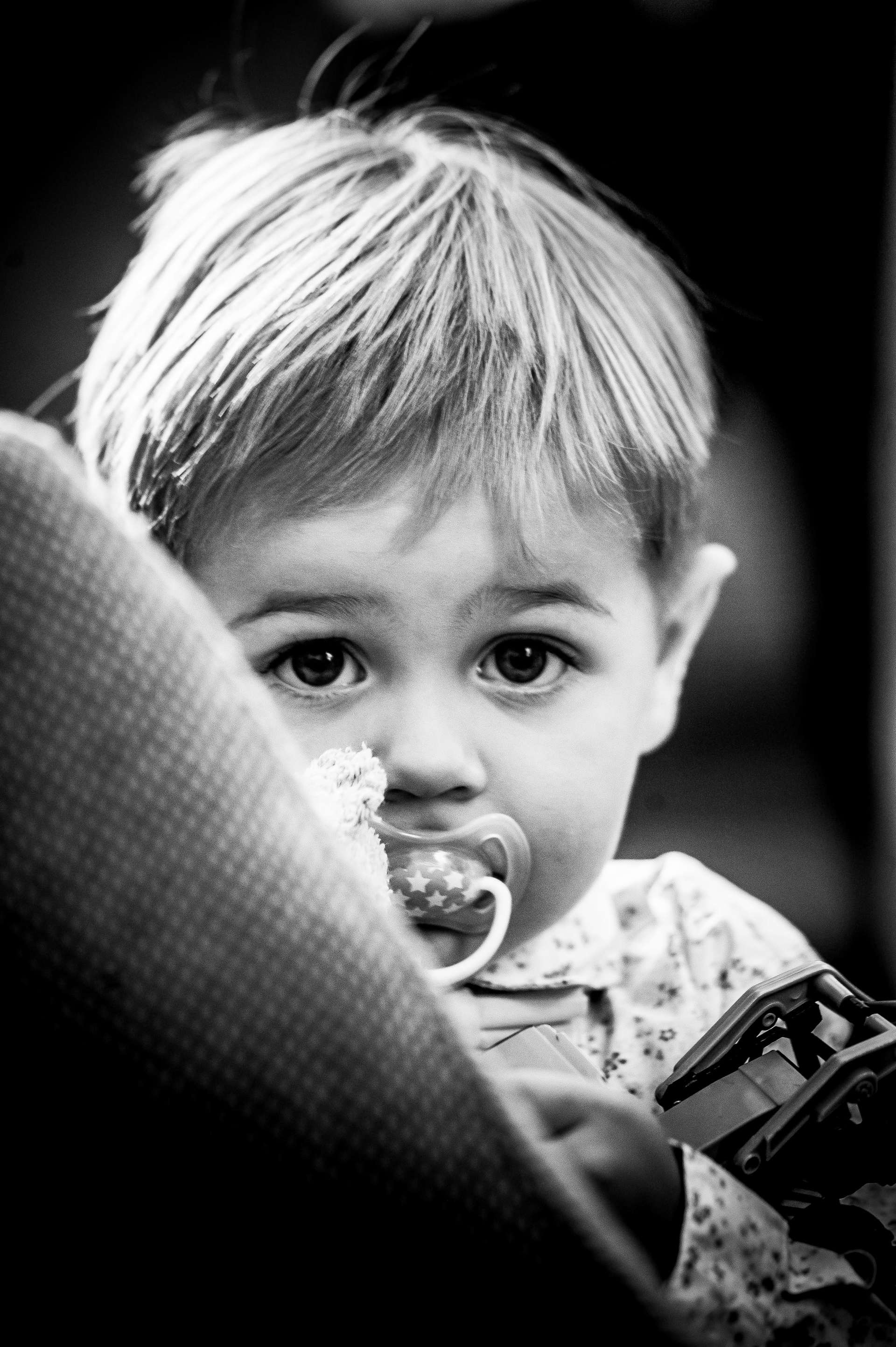 haaku-photographie-mariage-ceremonie-mairie