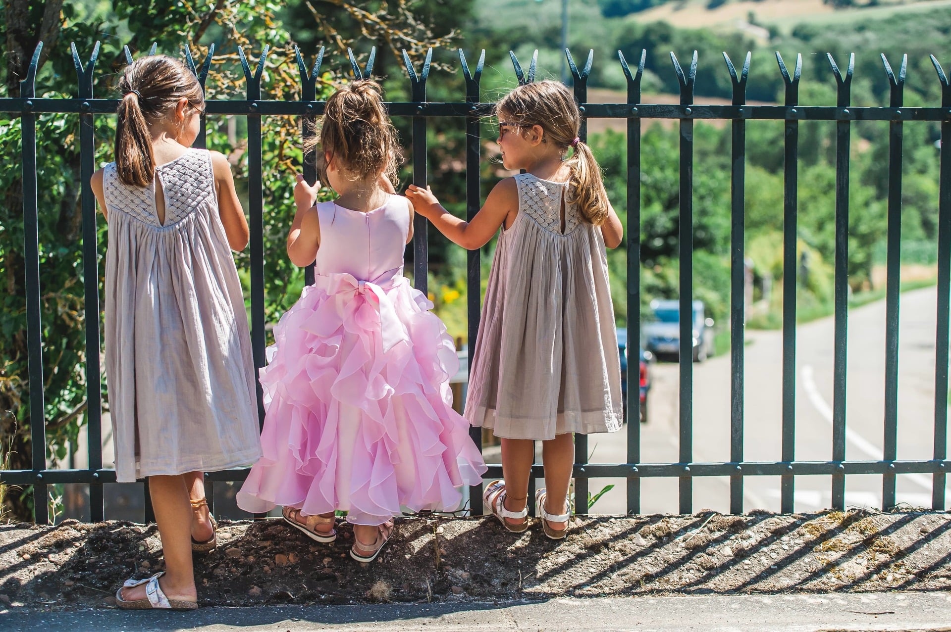 haaku-photographie-mariage-ceremonie-mairie