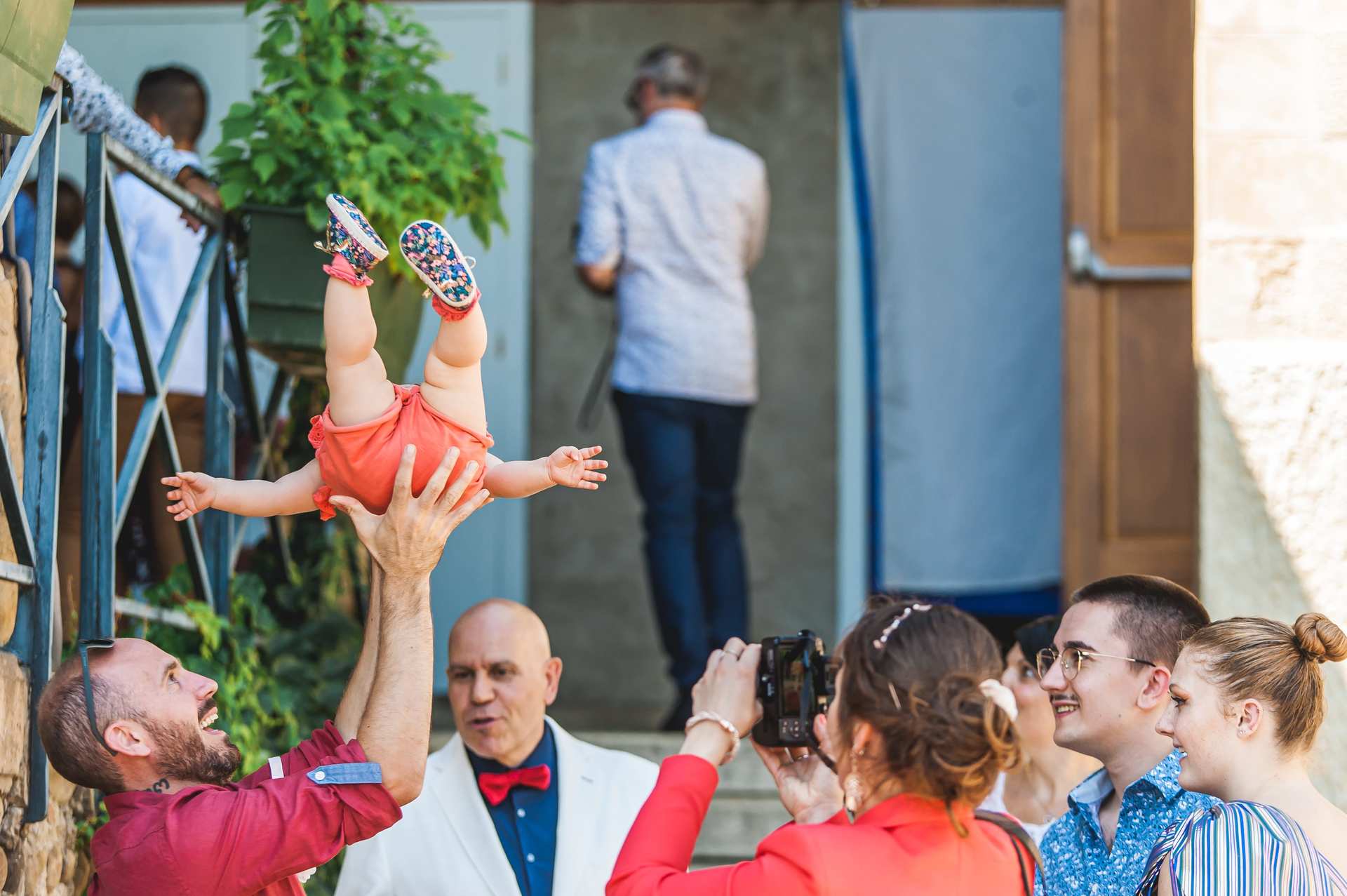 haaku-photographie-mariage-ceremonie-mairie