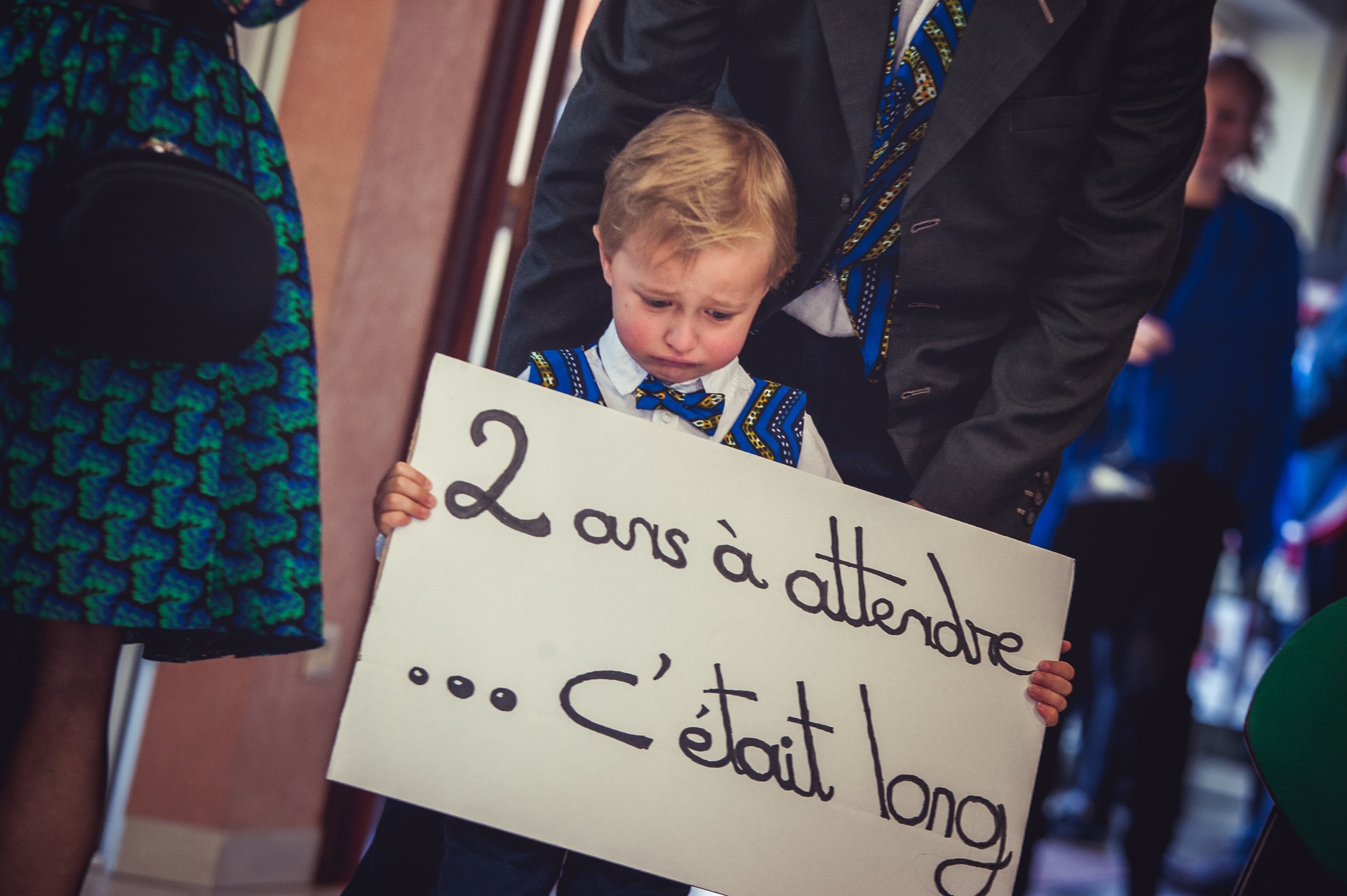 haaku-photographie-mariage-ceremonie-mairie