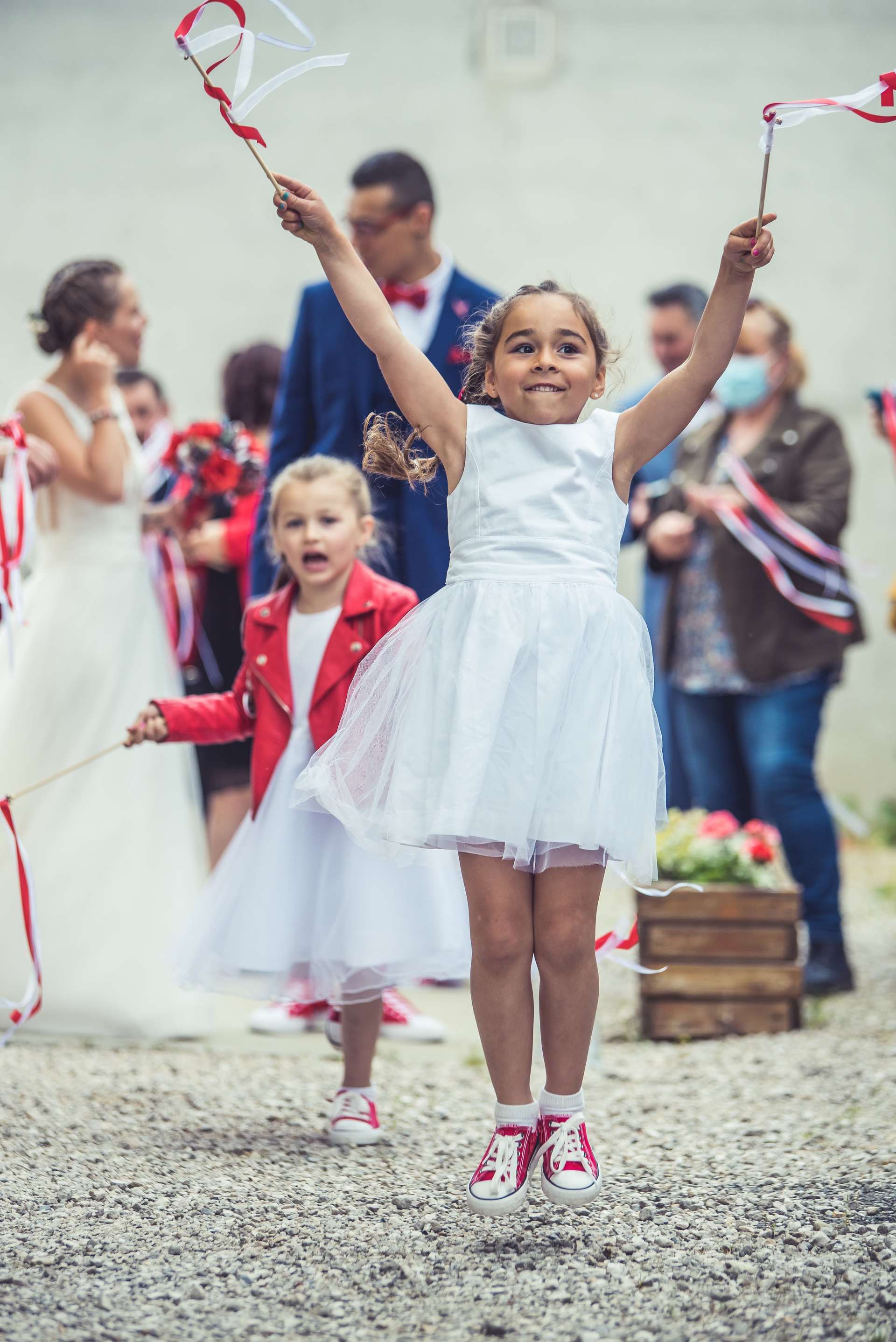 haaku-photographie-mariage-ceremonie-mairie