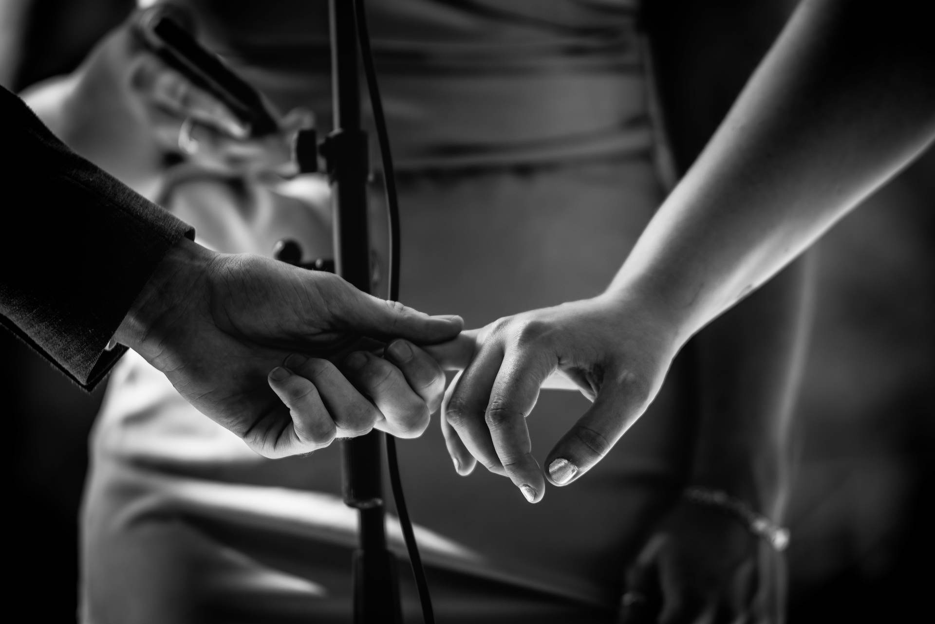 haaku-photographie-mariage-ceremonie-mairie