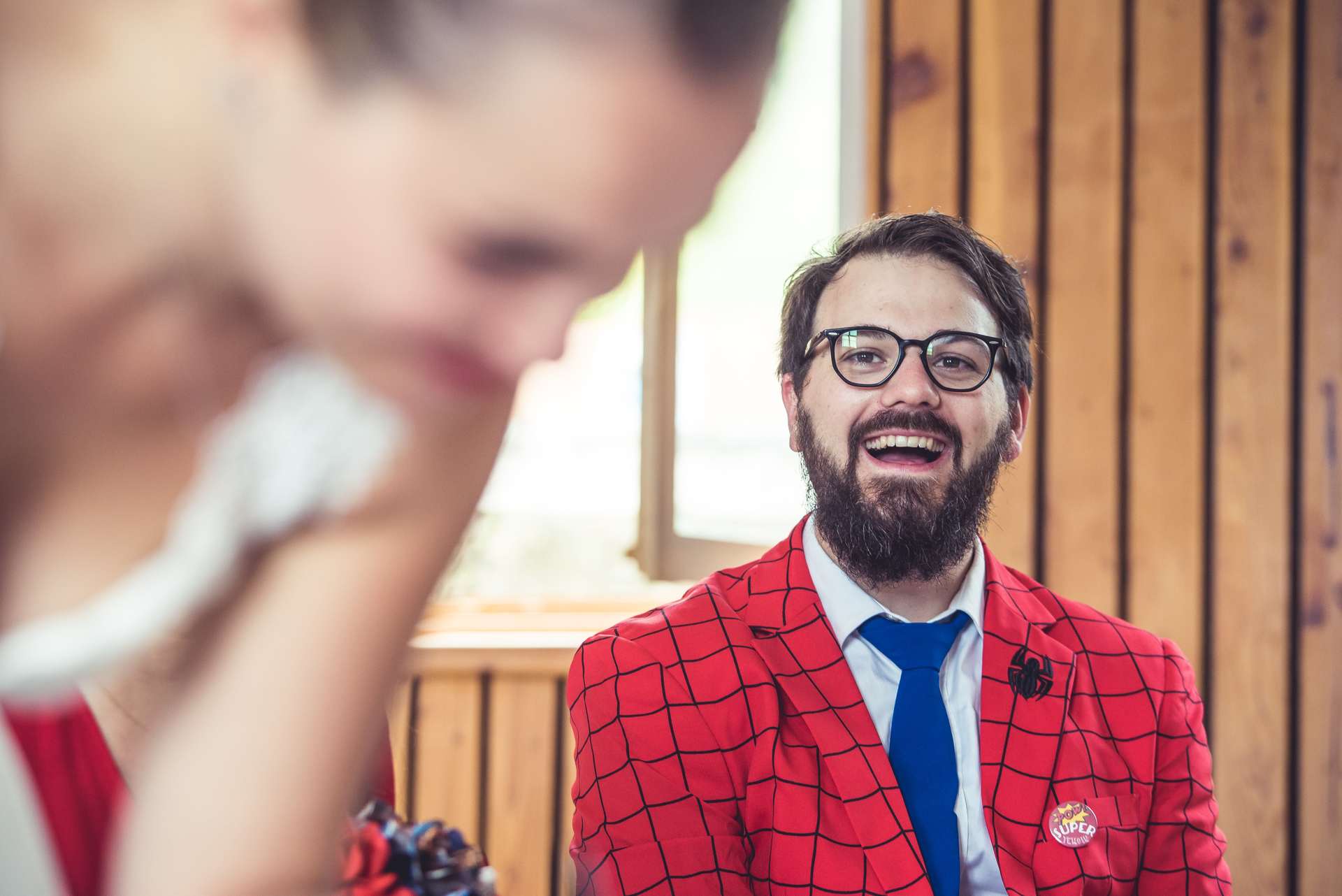 haaku-photographie-mariage-ceremonie-mairie