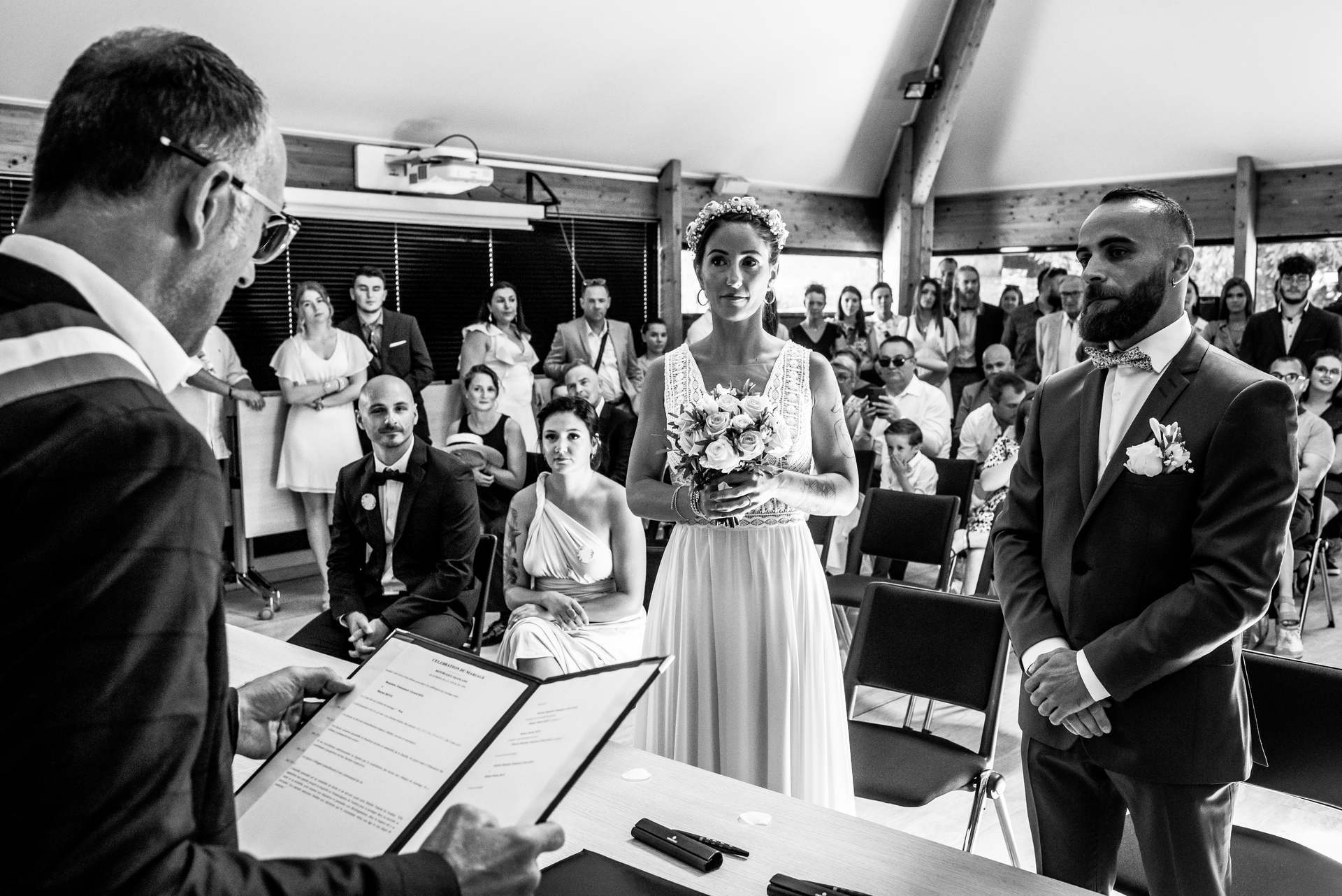 haaku-photographie-mariage-ceremonie-mairie