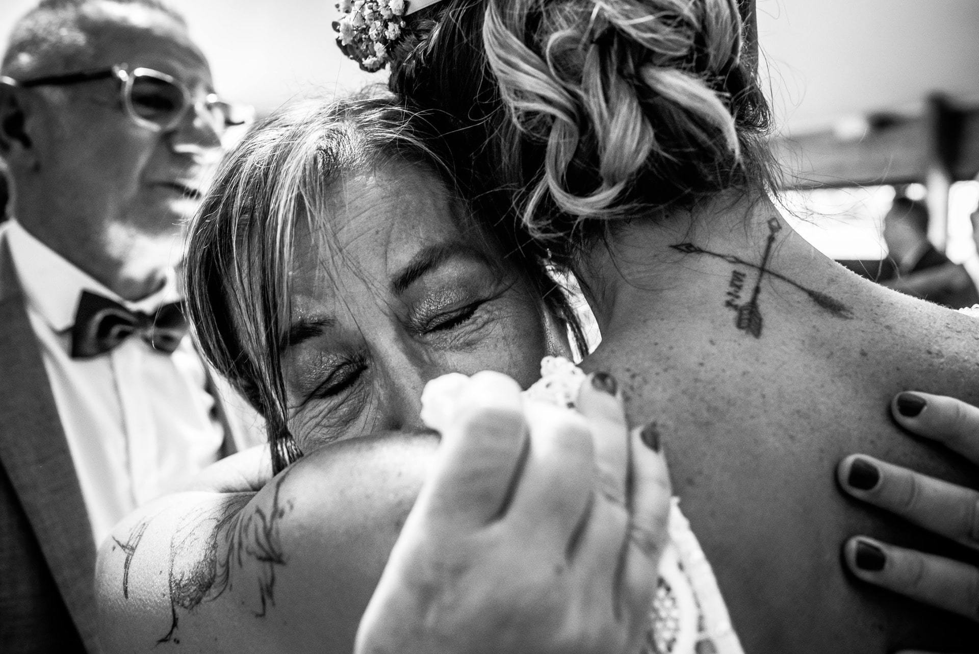 haaku-photographie-mariage-ceremonie-mairie