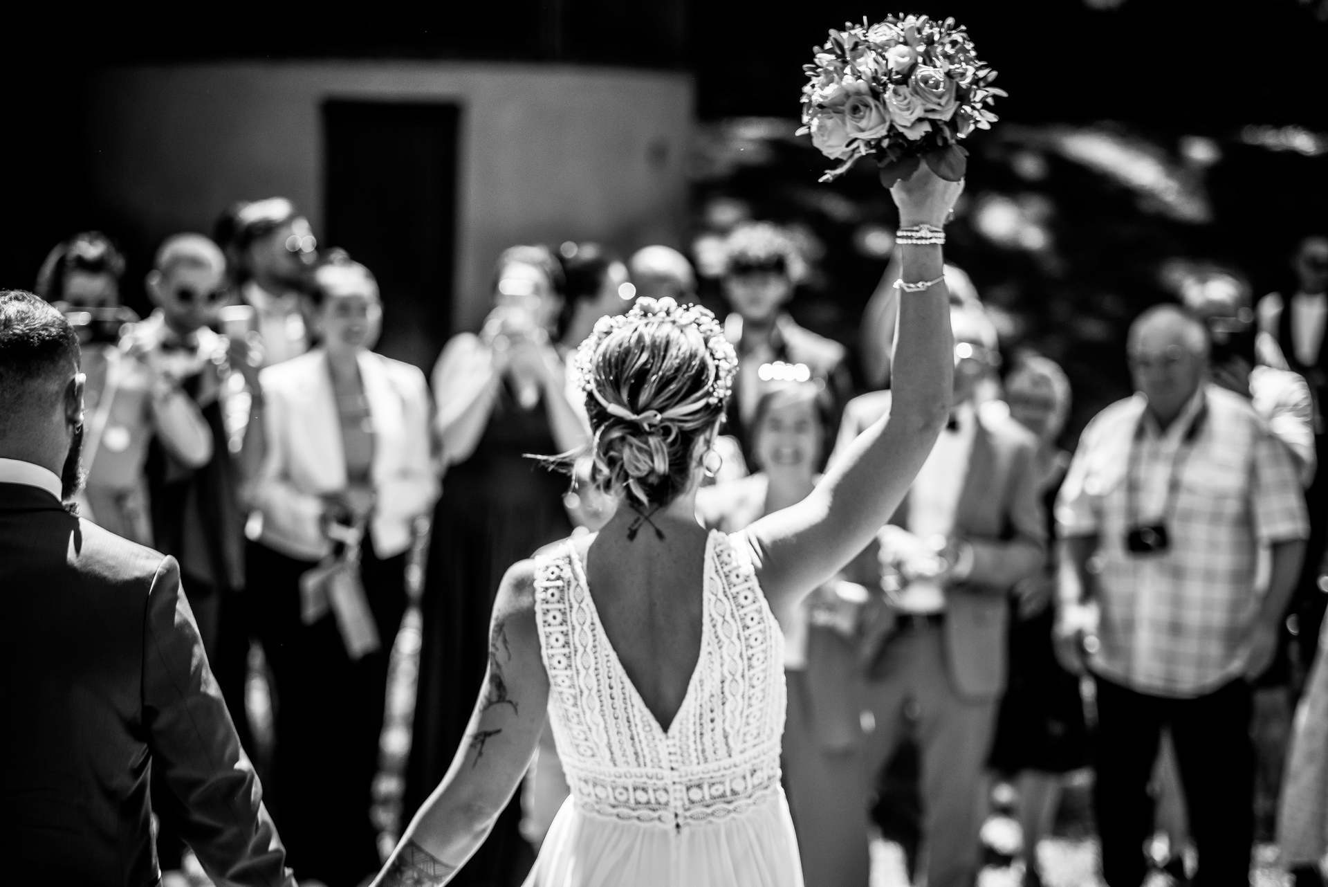 haaku-photographie-mariage-ceremonie-mairie