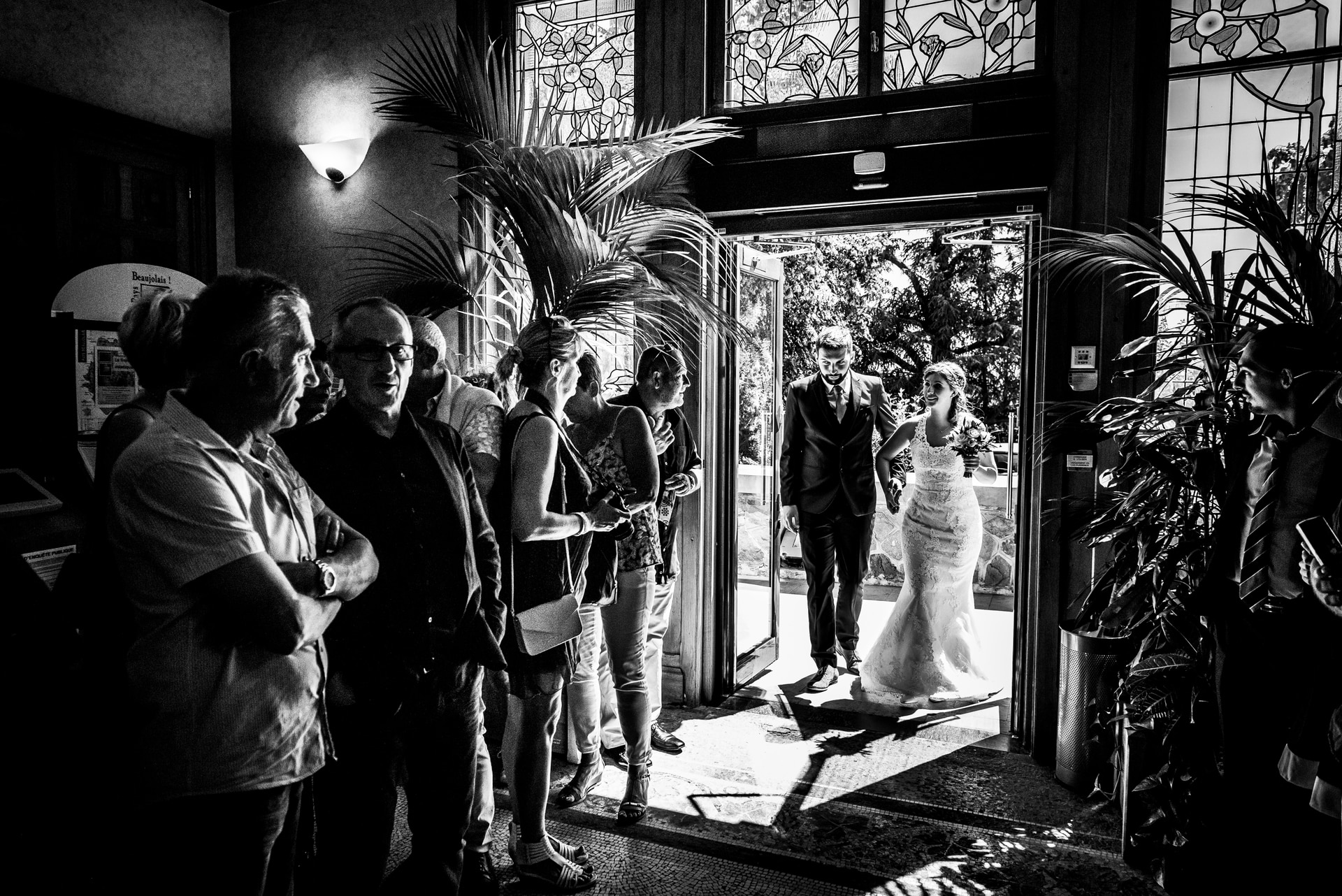 haaku-photographie-mariage-ceremonie-mairie